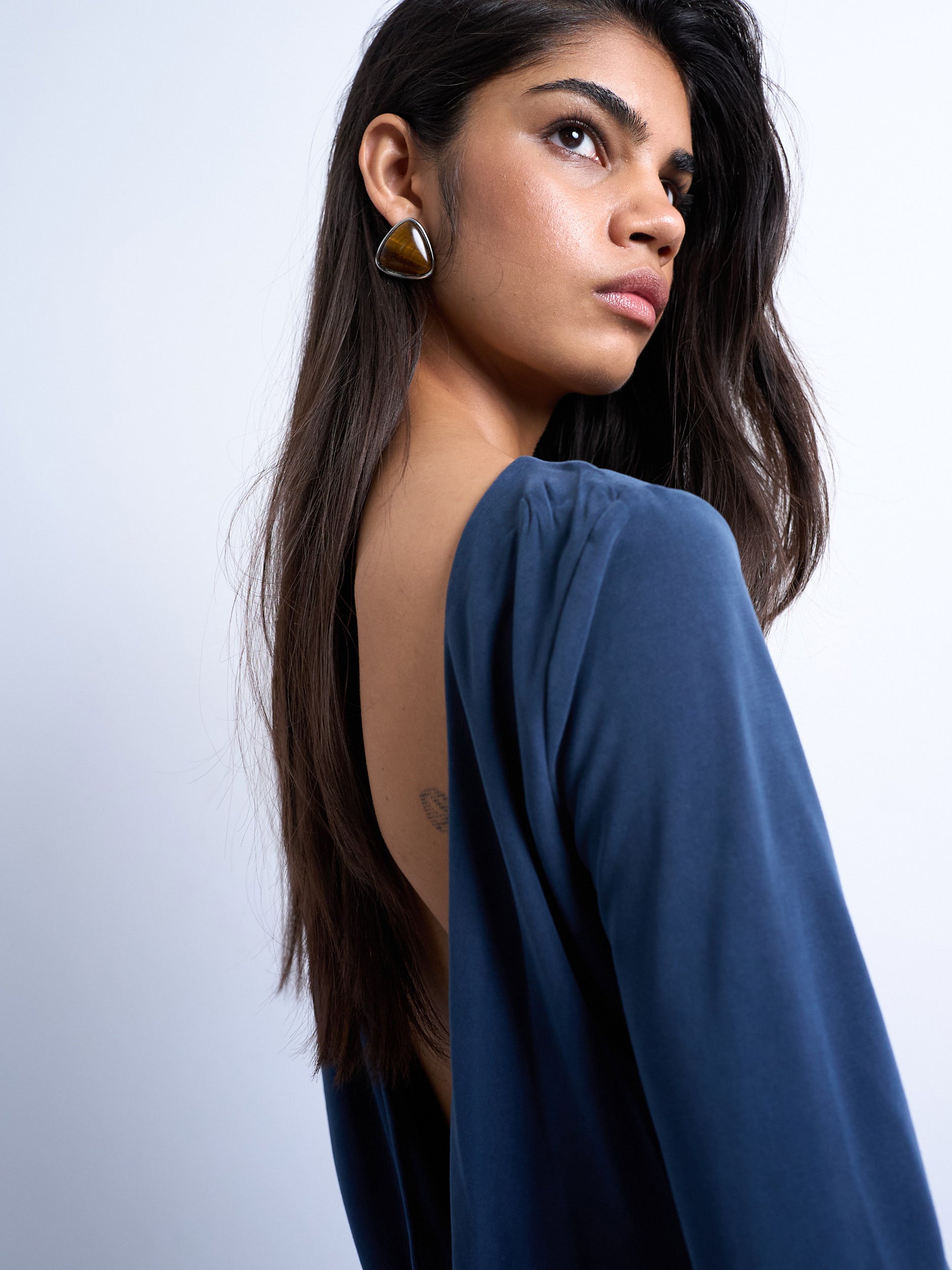 VERO MODA® TSELINE Top