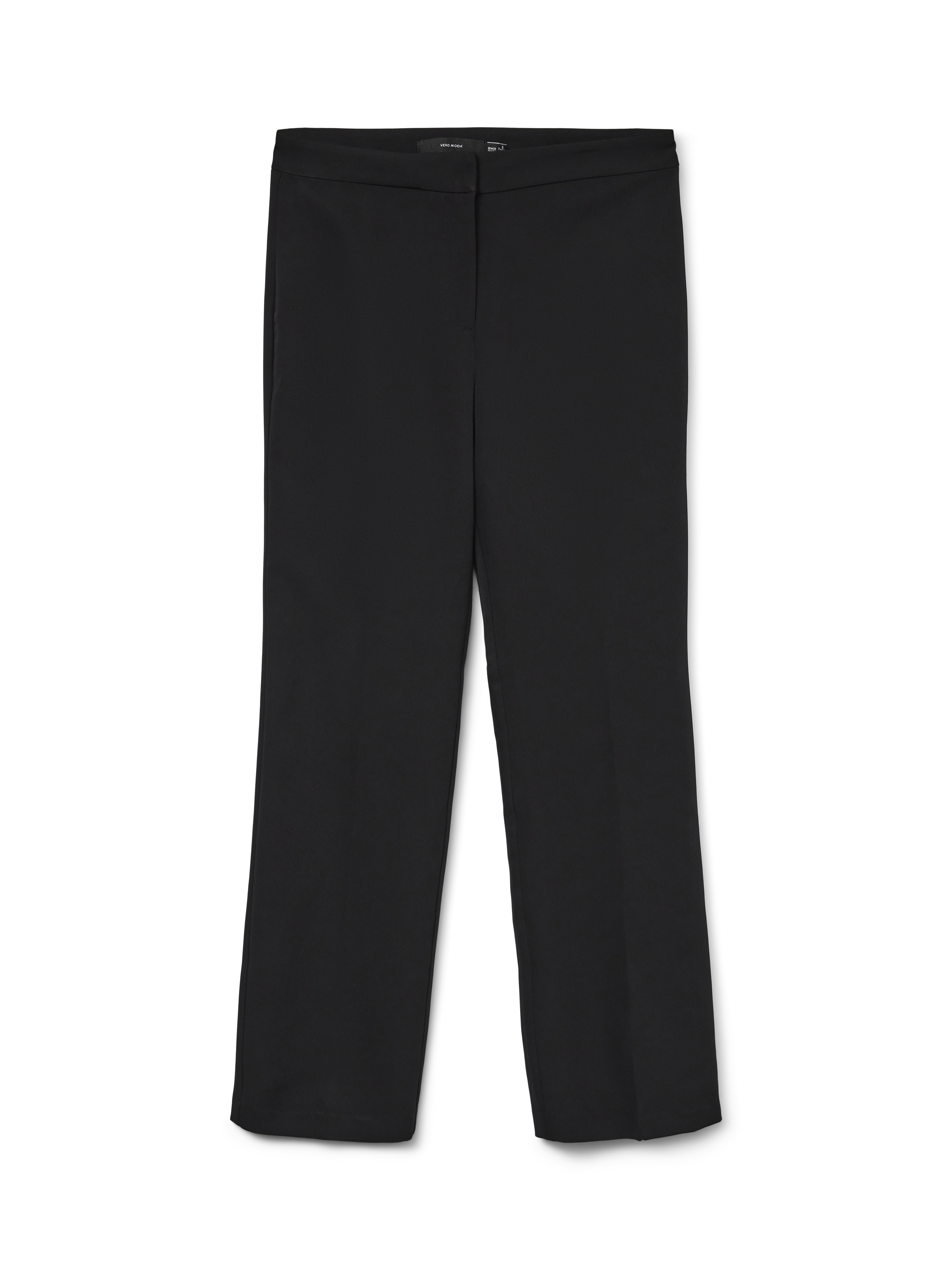 VERO MODA® VMAYAR Mid waist Trousers
