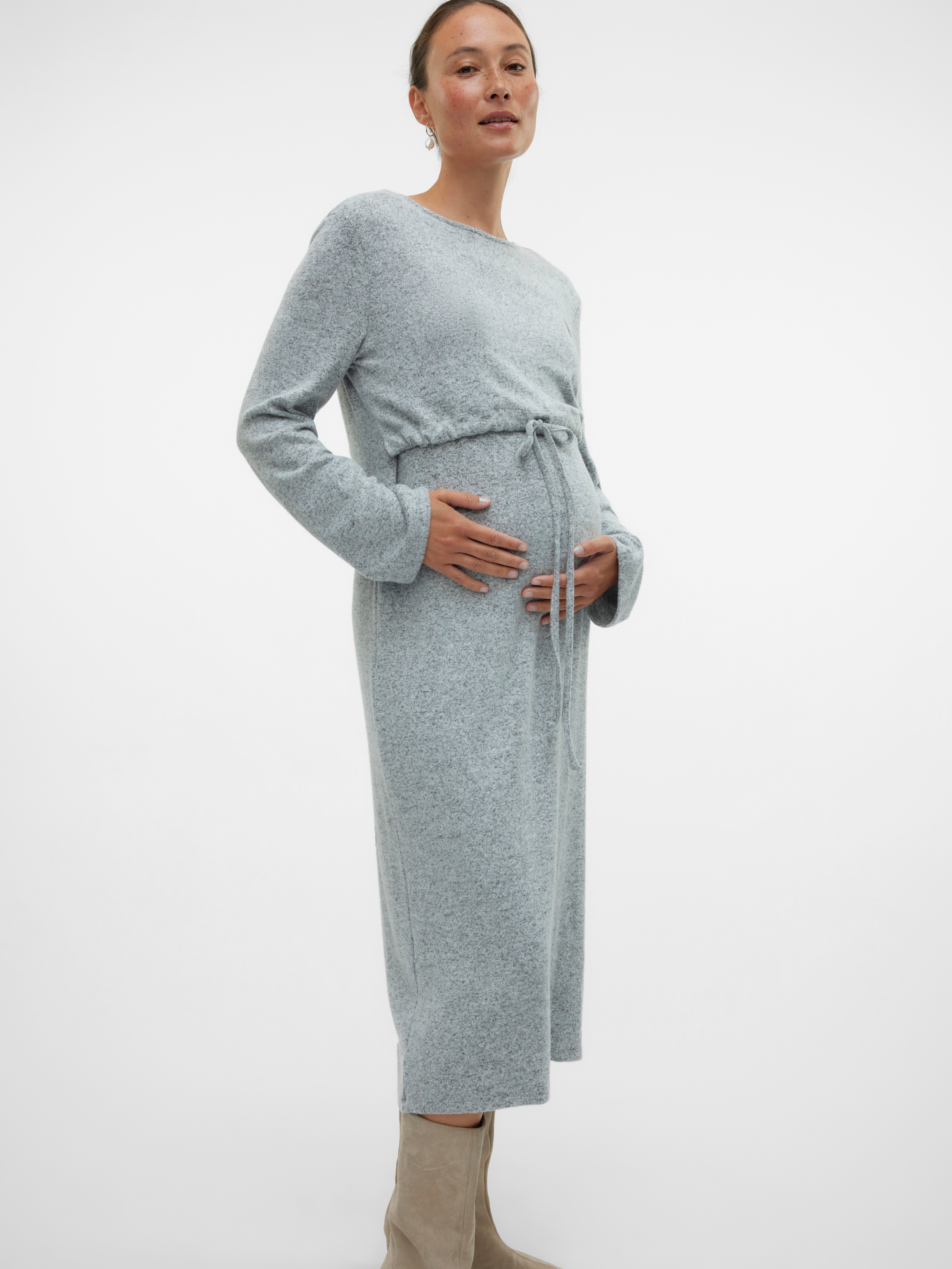 VERO MODA® MLALICE Maternity Dress