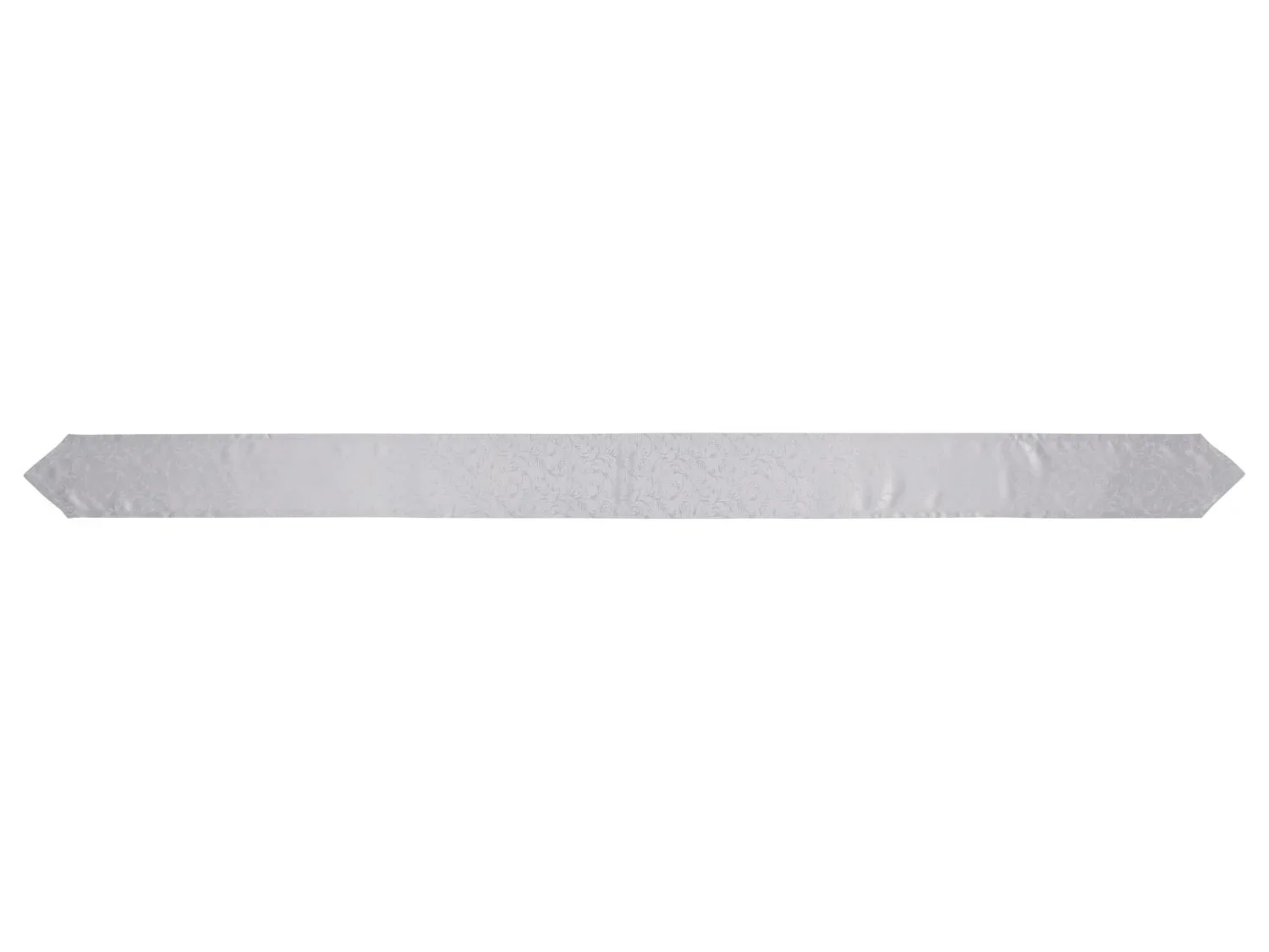 LIVARNO home Nappe et chemin de table jacquard premium