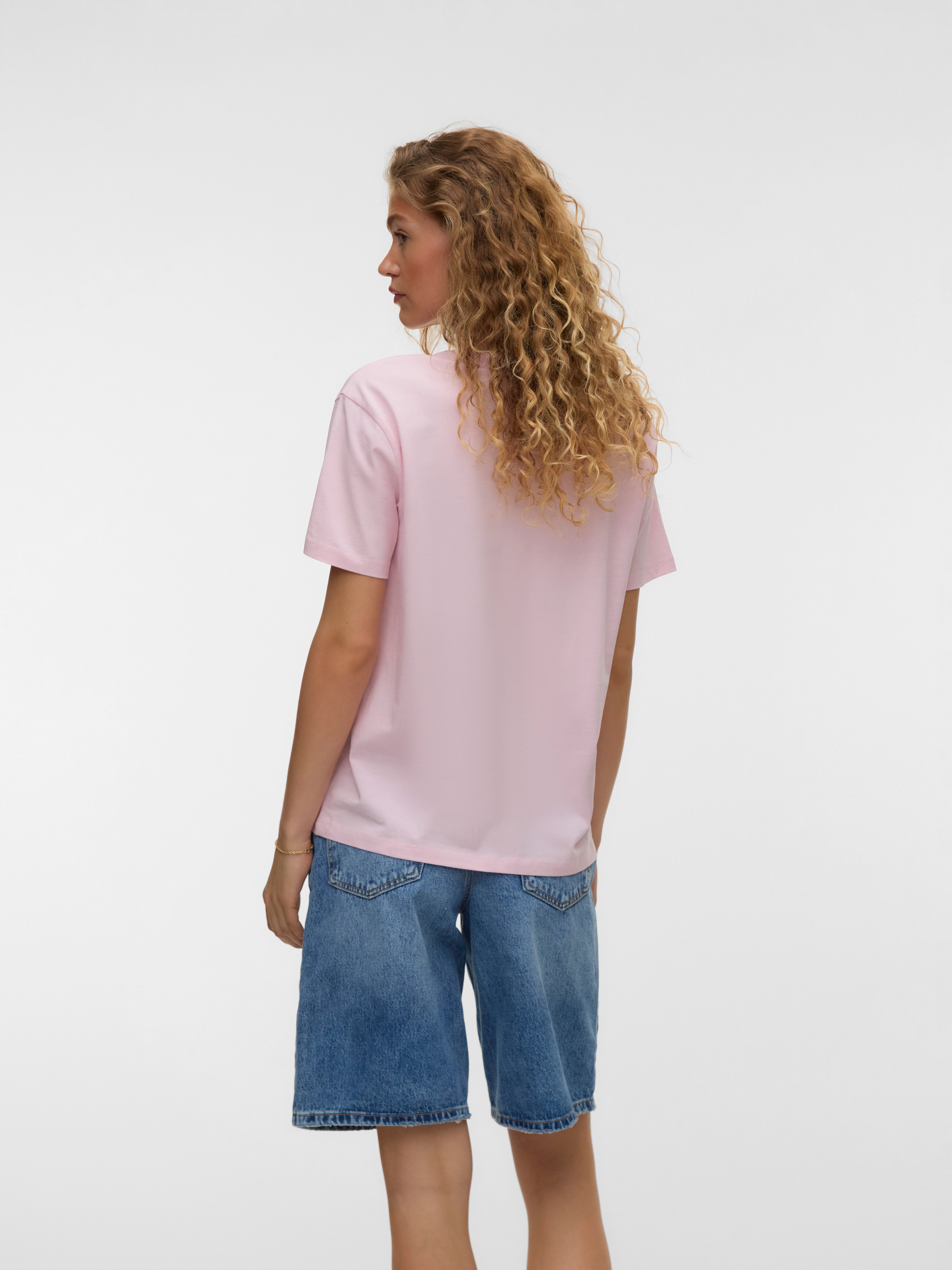 VERO MODA® VMJOAN T-Shirt