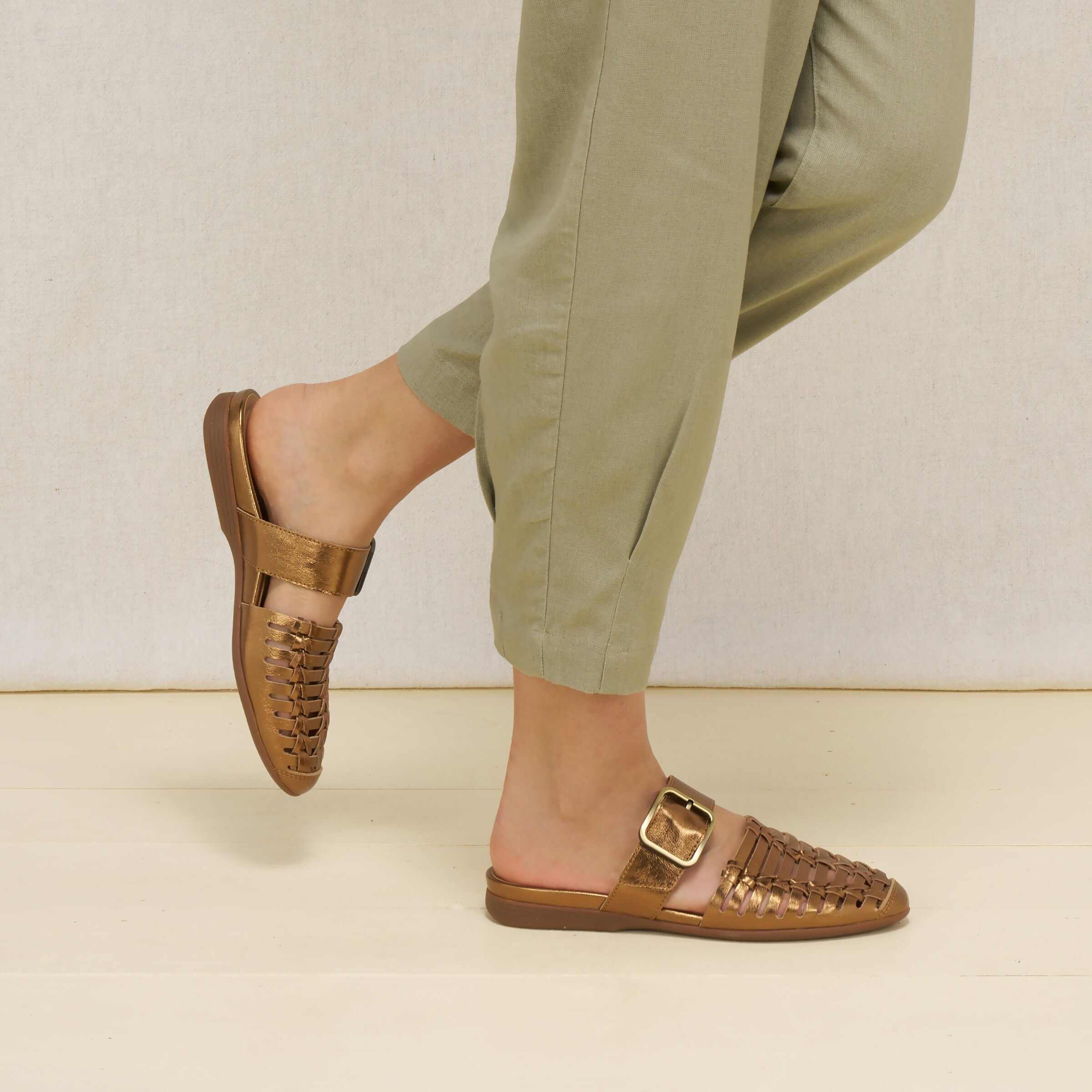 Leilani - DANSKO OUTLET