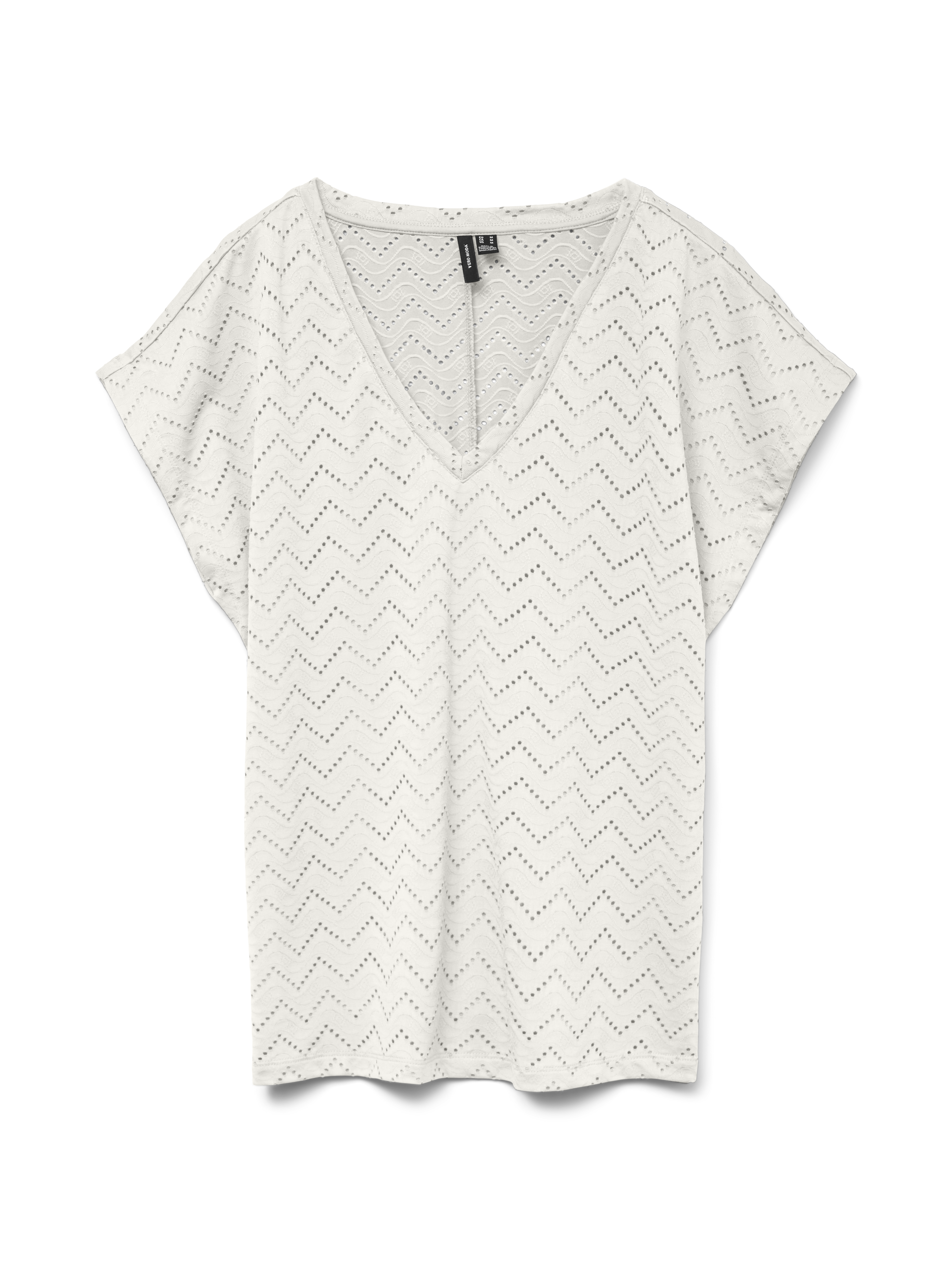 VERO MODA® VMTHAS Top