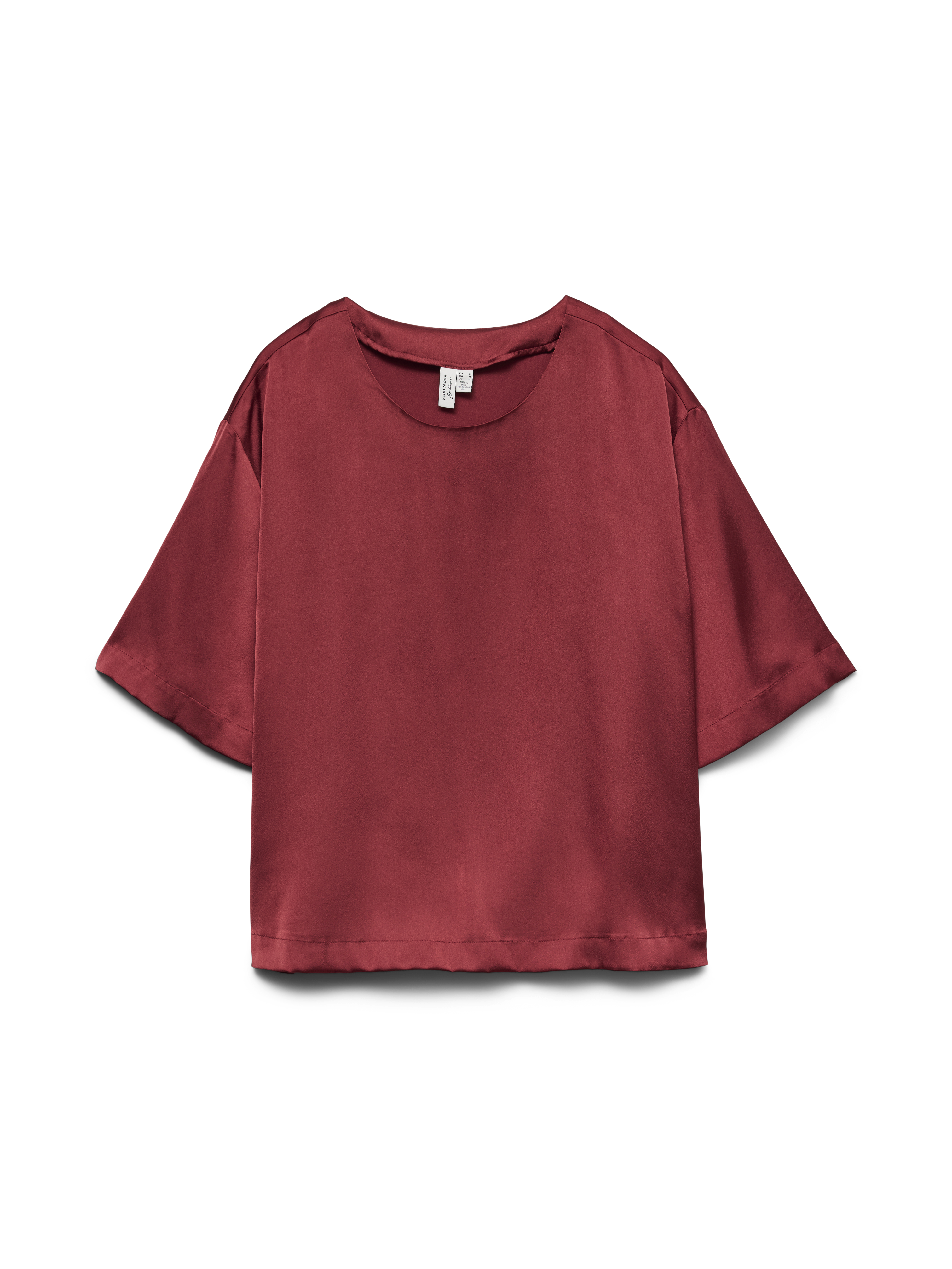 VERO MODA® VMGODDESS Top
