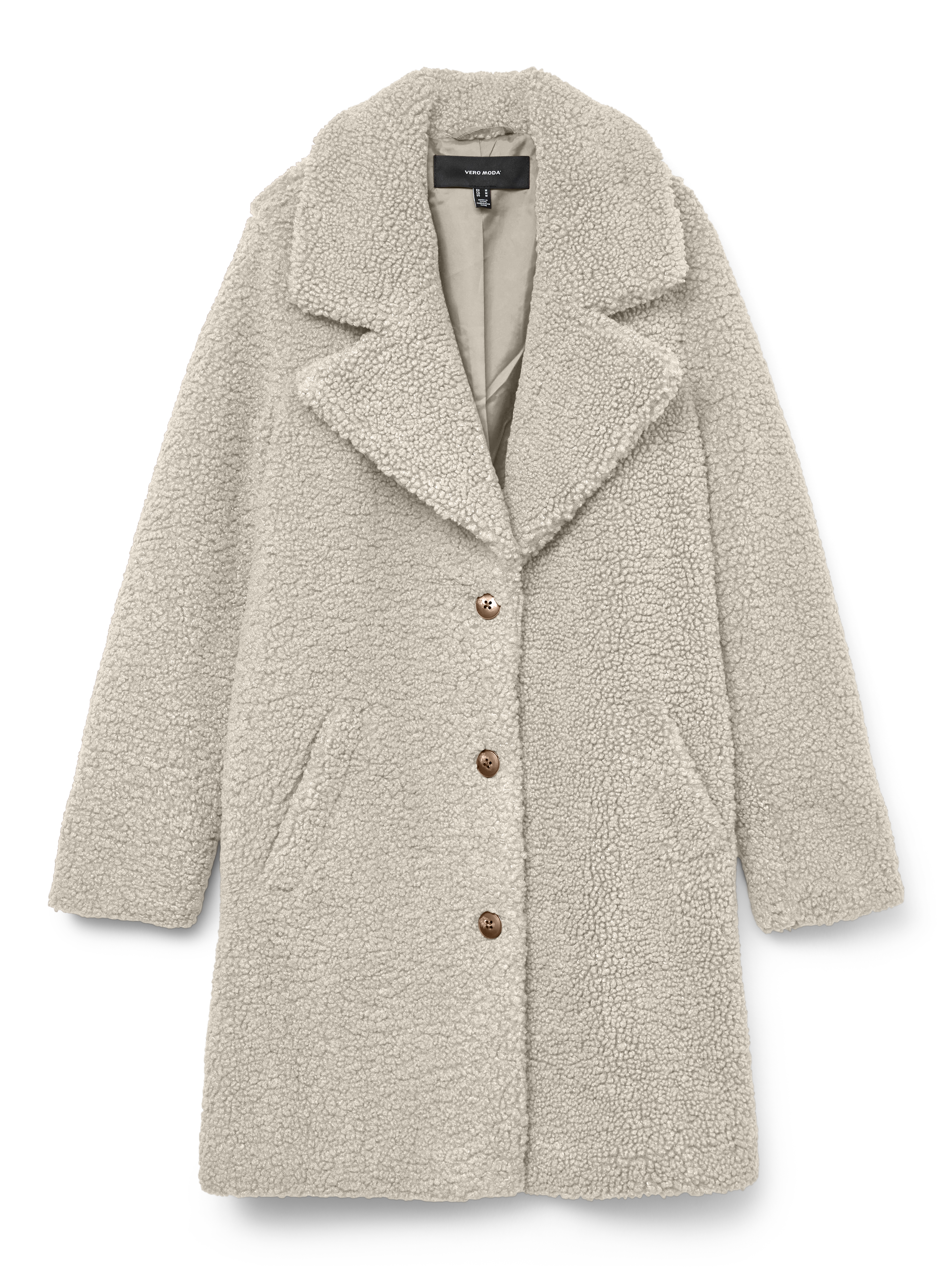 VERO MODA® VMKYLIE Coat