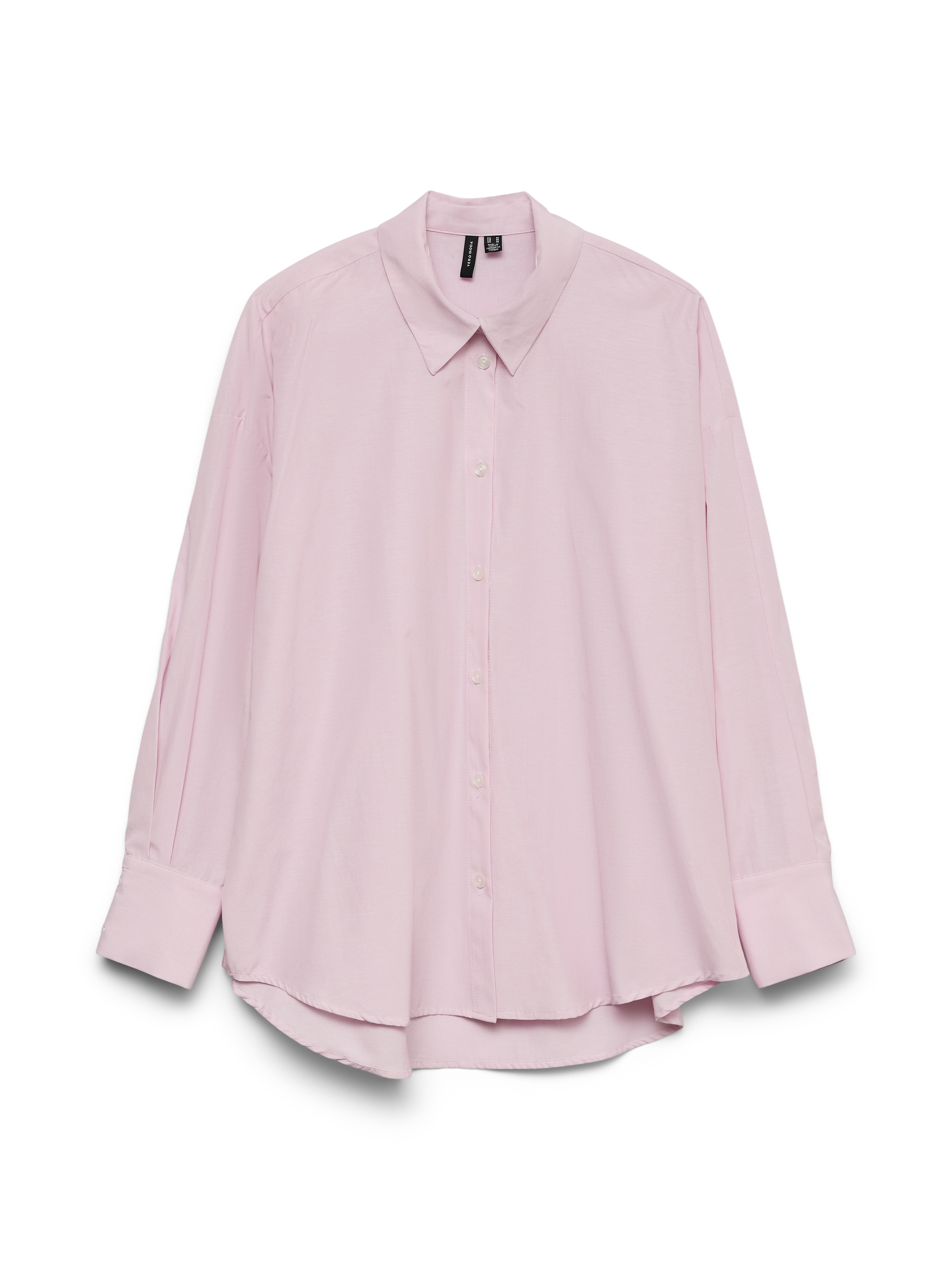 VERO MODA® VMJEAN Shirt