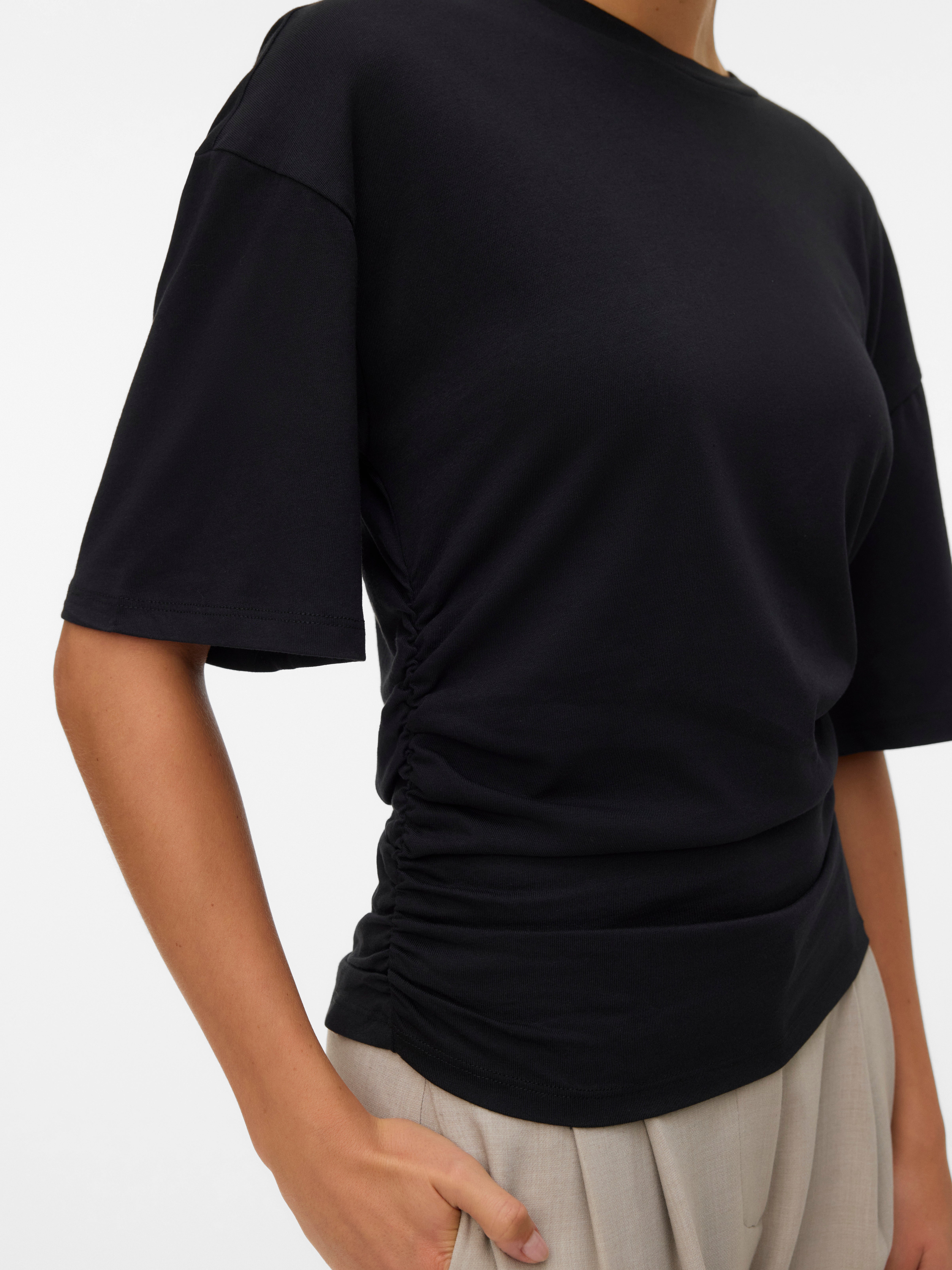 VERO MODA® AWNAVARO T-Shirt