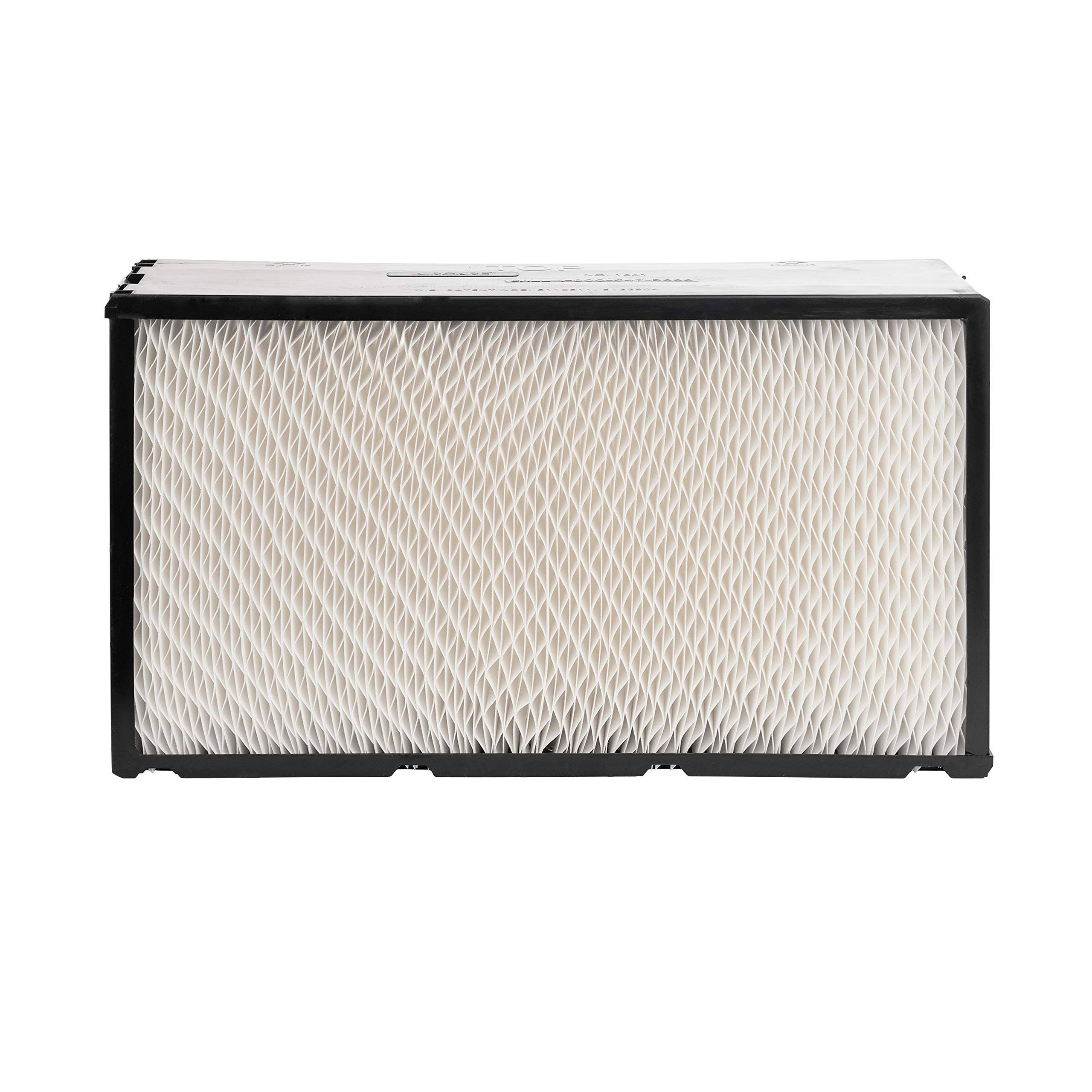 Aircare 1041 Replacement Console Wick, 1 - Pack Original Version