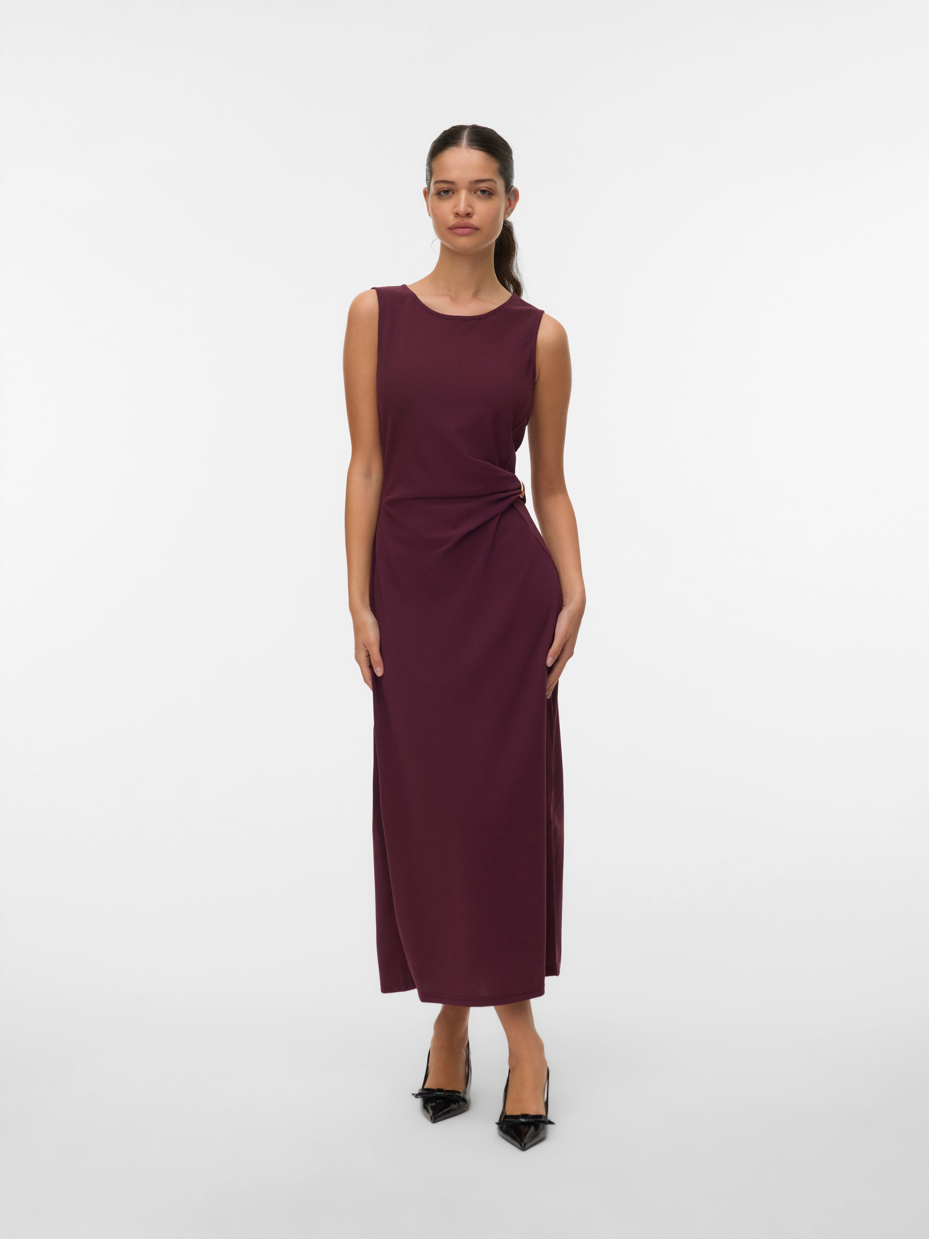 VERO MODA® VMHOSANNA Long dress