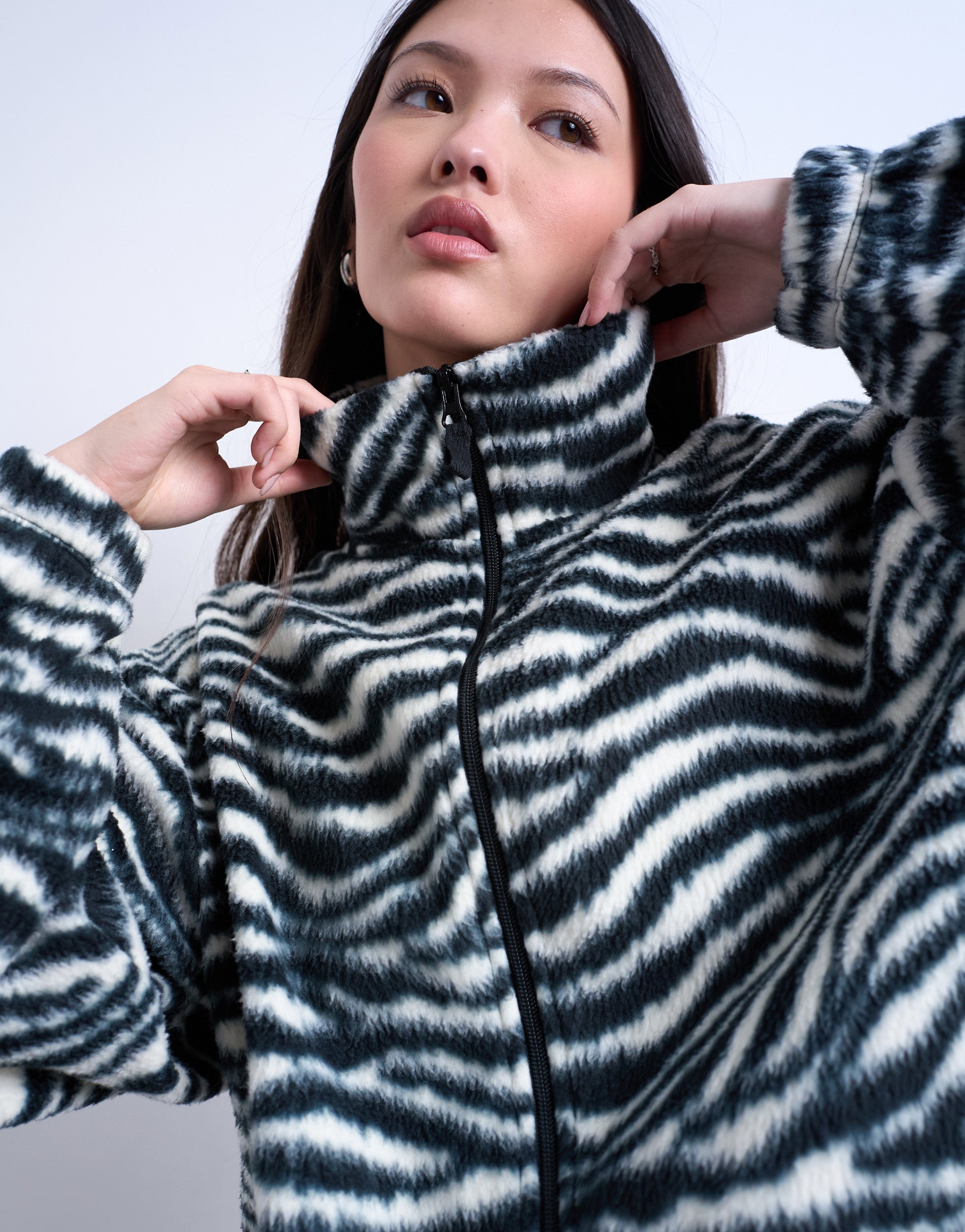 VERO MODA® TSDANI Sweatshirt