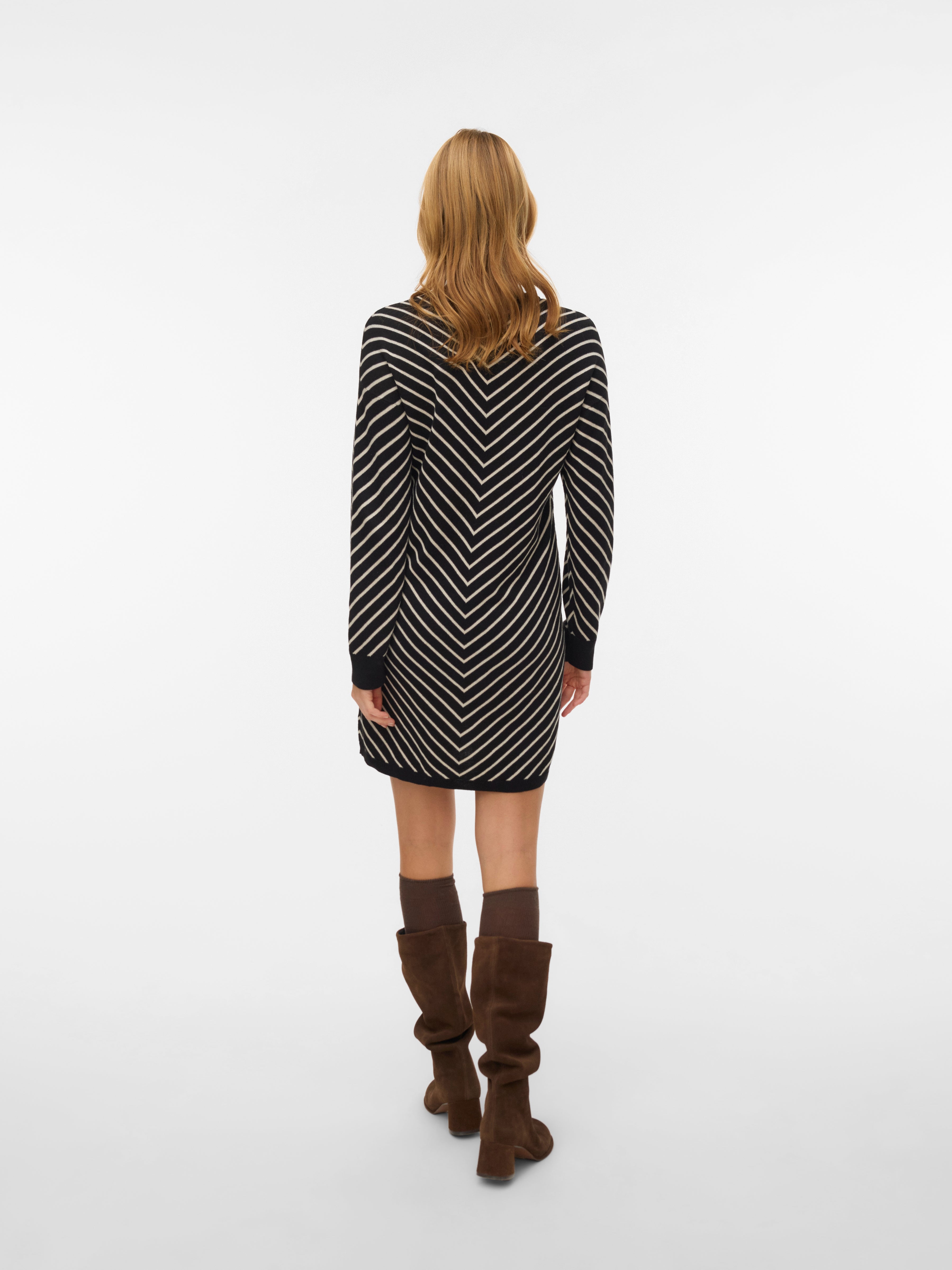 VERO MODA® VMCAPRICORN Short dress