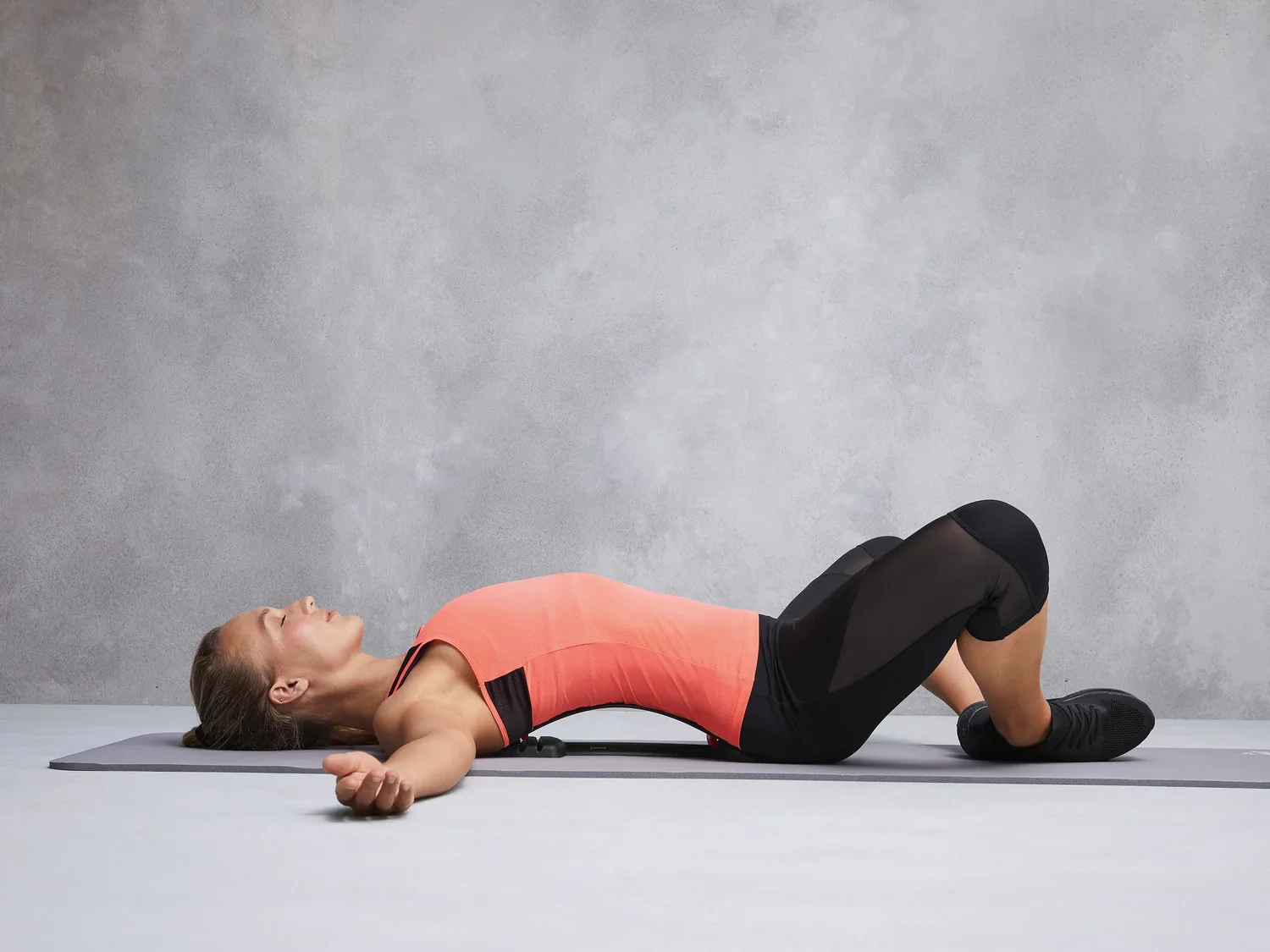 CRIVIT Correcteur de posture