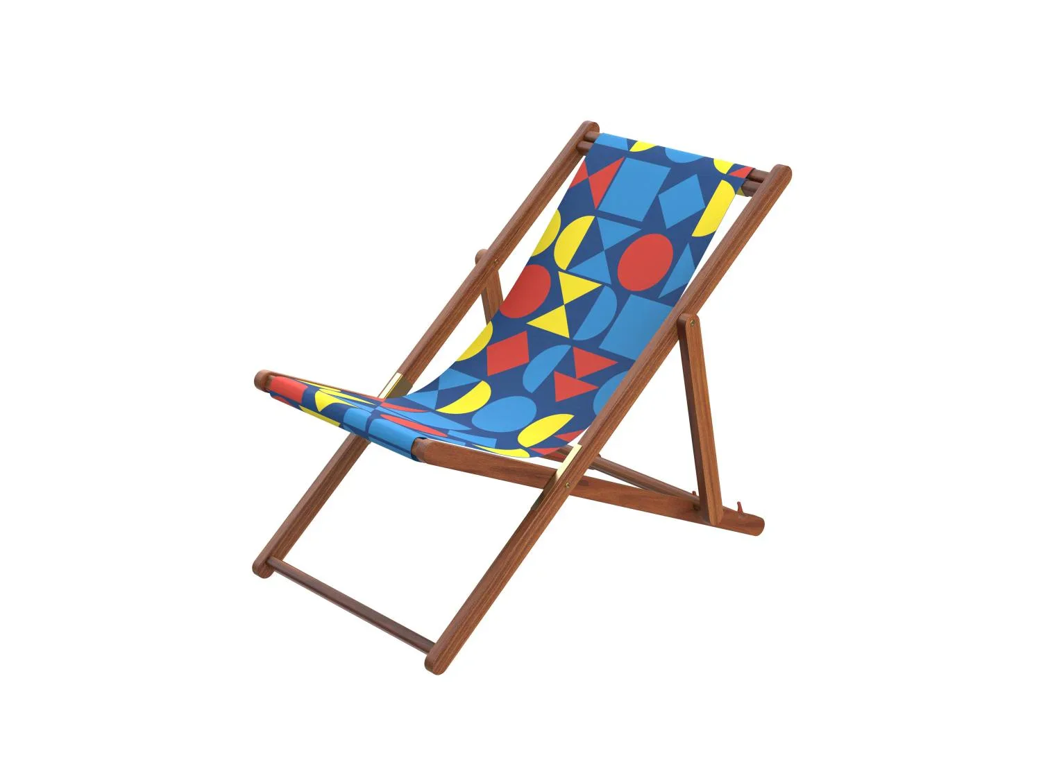 Chaise longue