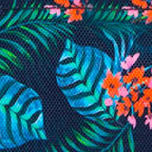 Pochette Nano Parque Seminario