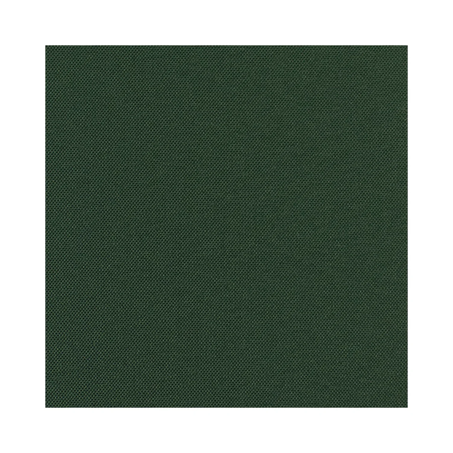 Scotts Garden Shed 4 X 4 X 6�� Green Peak