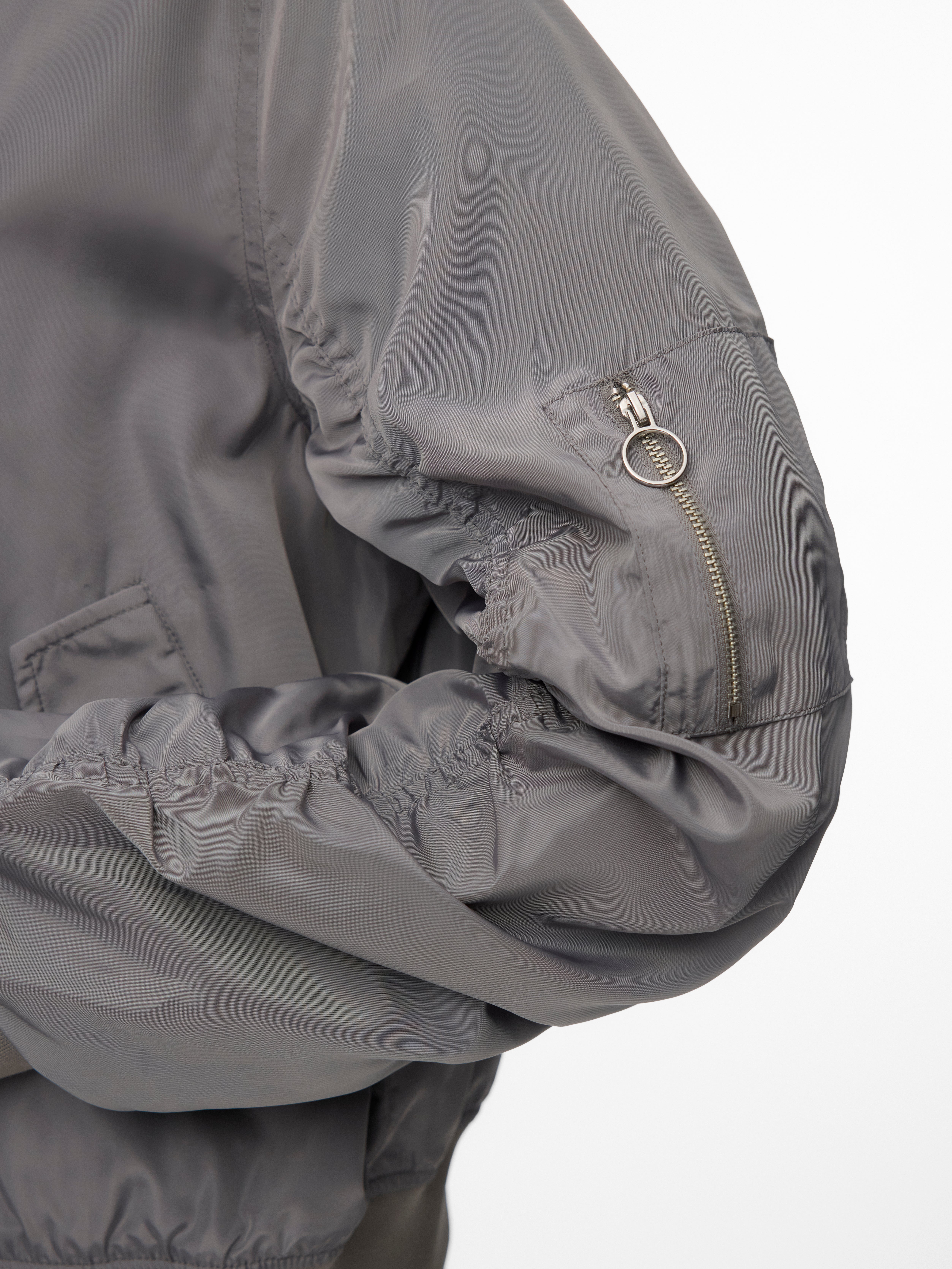 VERO MODA® SNKATARINA Jacket