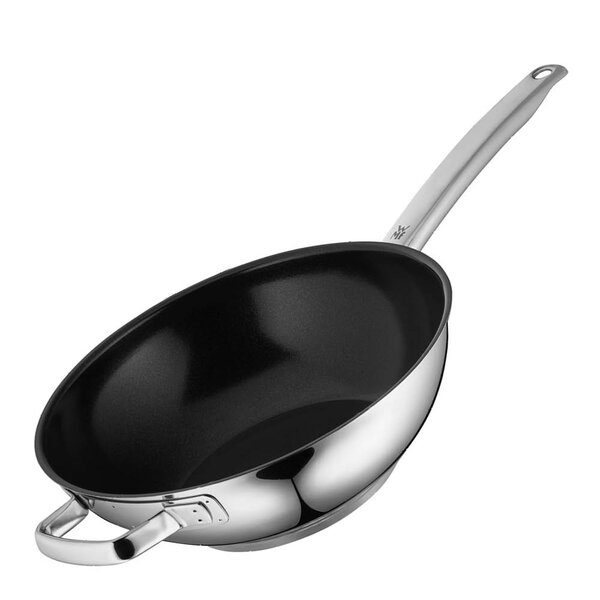 Durado wokpanne 28 cm