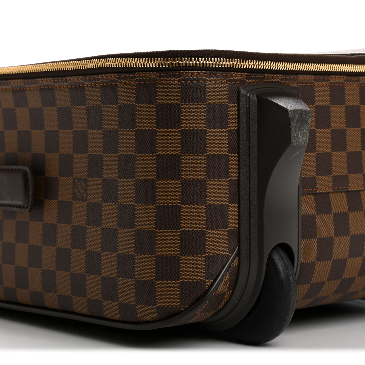 Damier Ebene Pegase 60