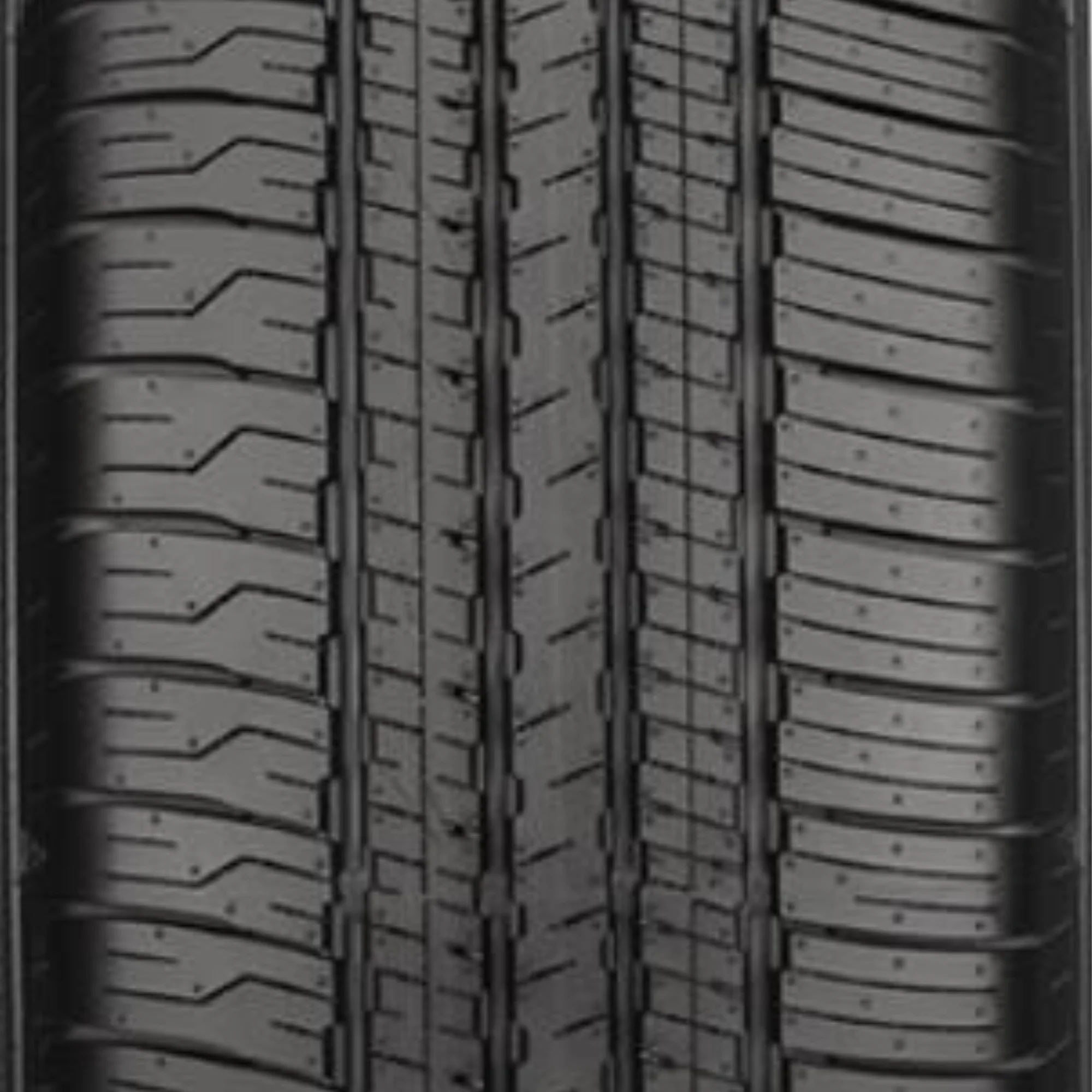 Dunlop Grandtrek PT21 All - Season 235/60R18 103 H Passenger Car Tires