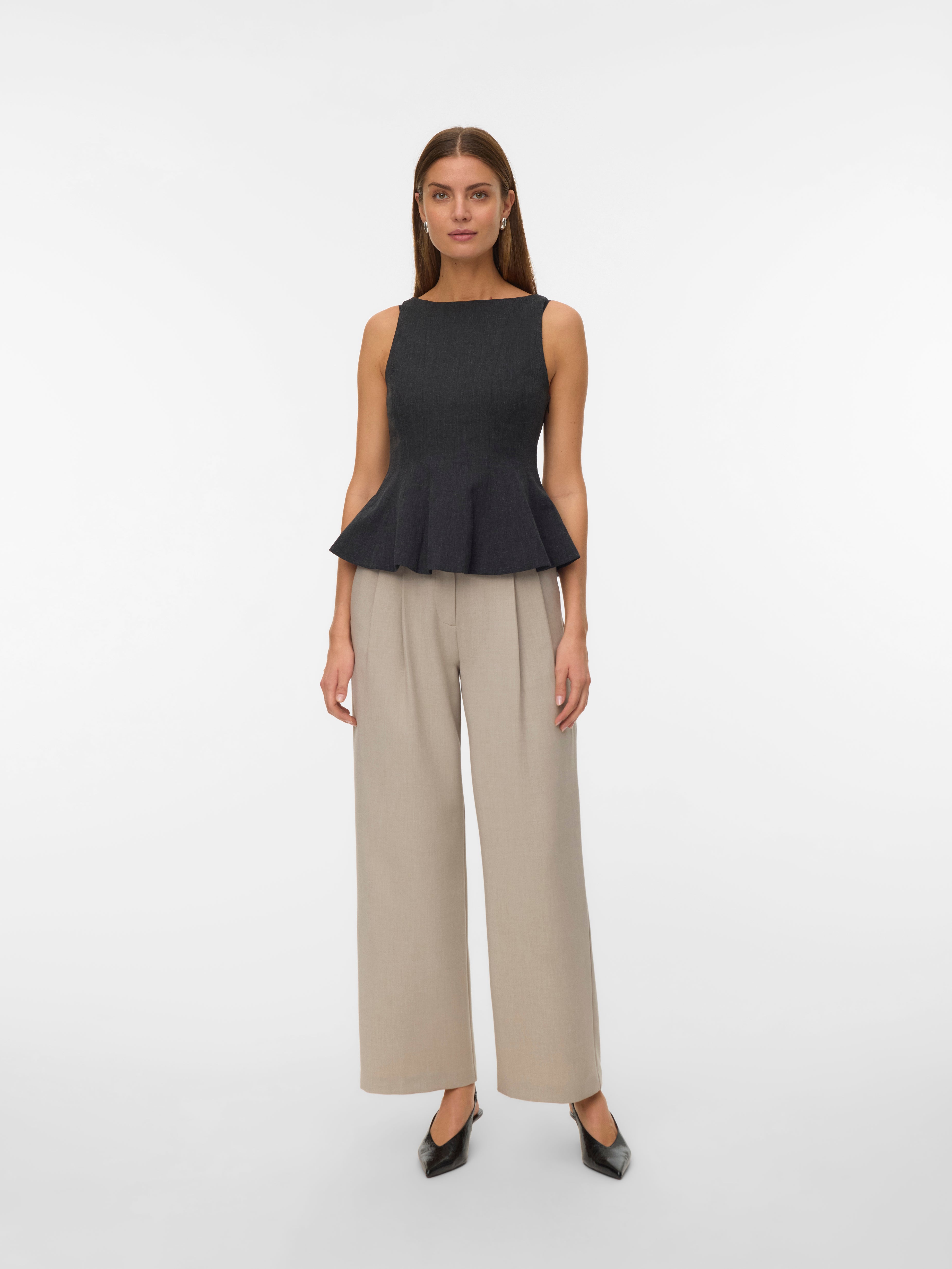 VERO MODA® VMBESTIE Top