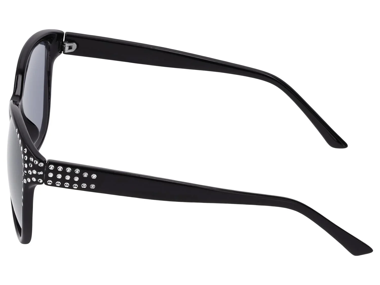 esmara Lunettes de soleil Premium