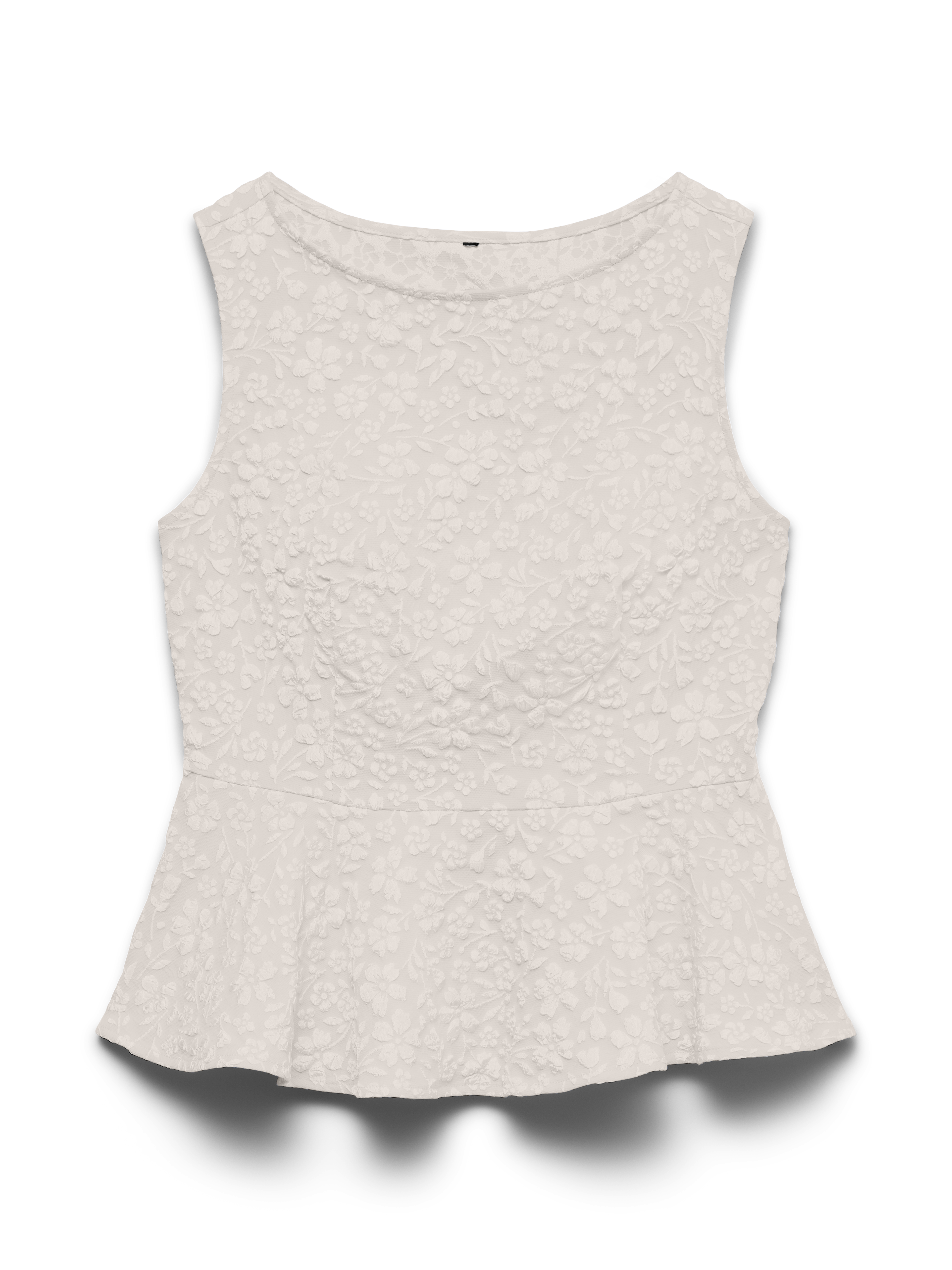 VERO MODA® VMFIONA Top