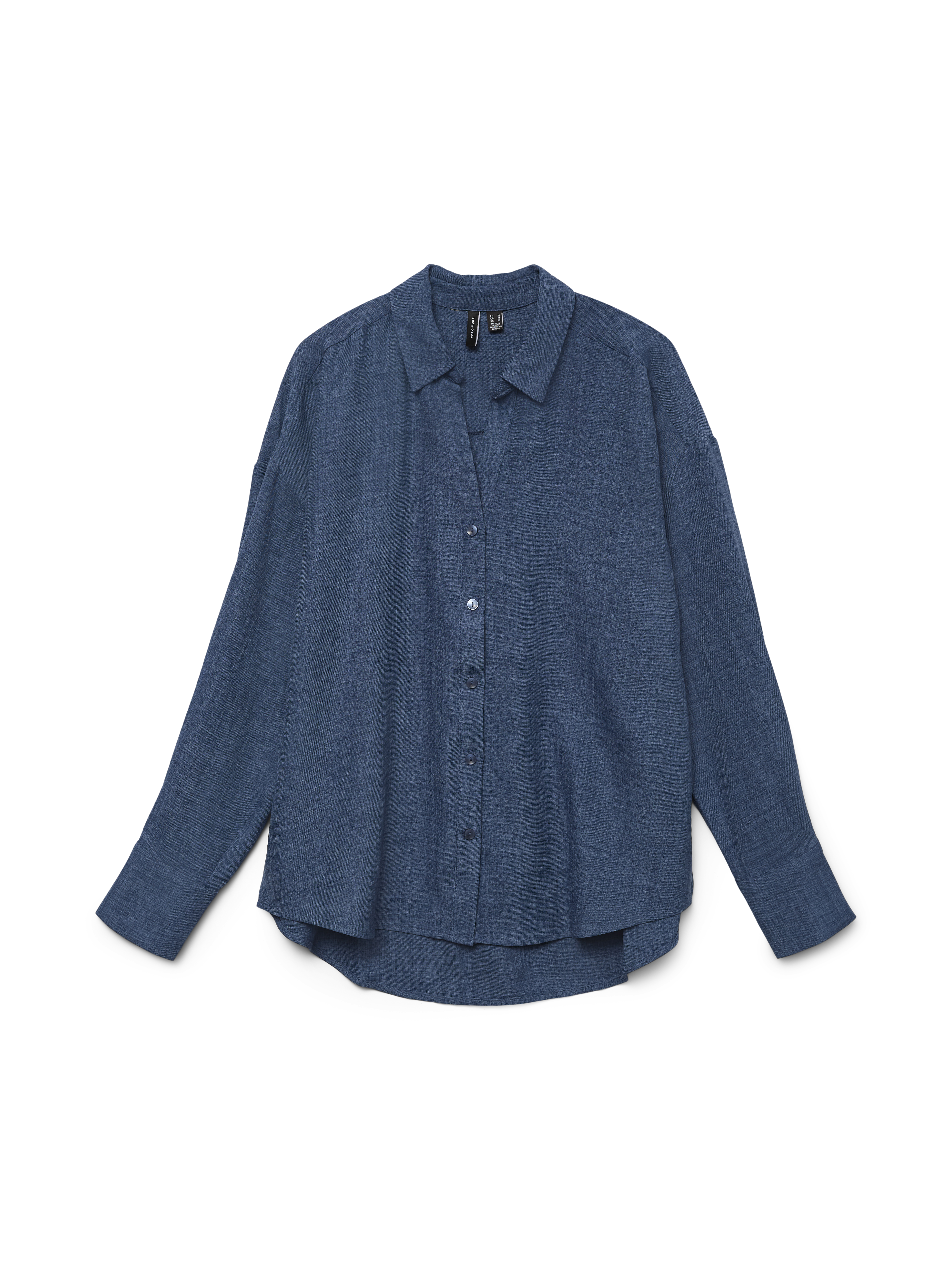 VERO MODA® VMMELANEY Shirt