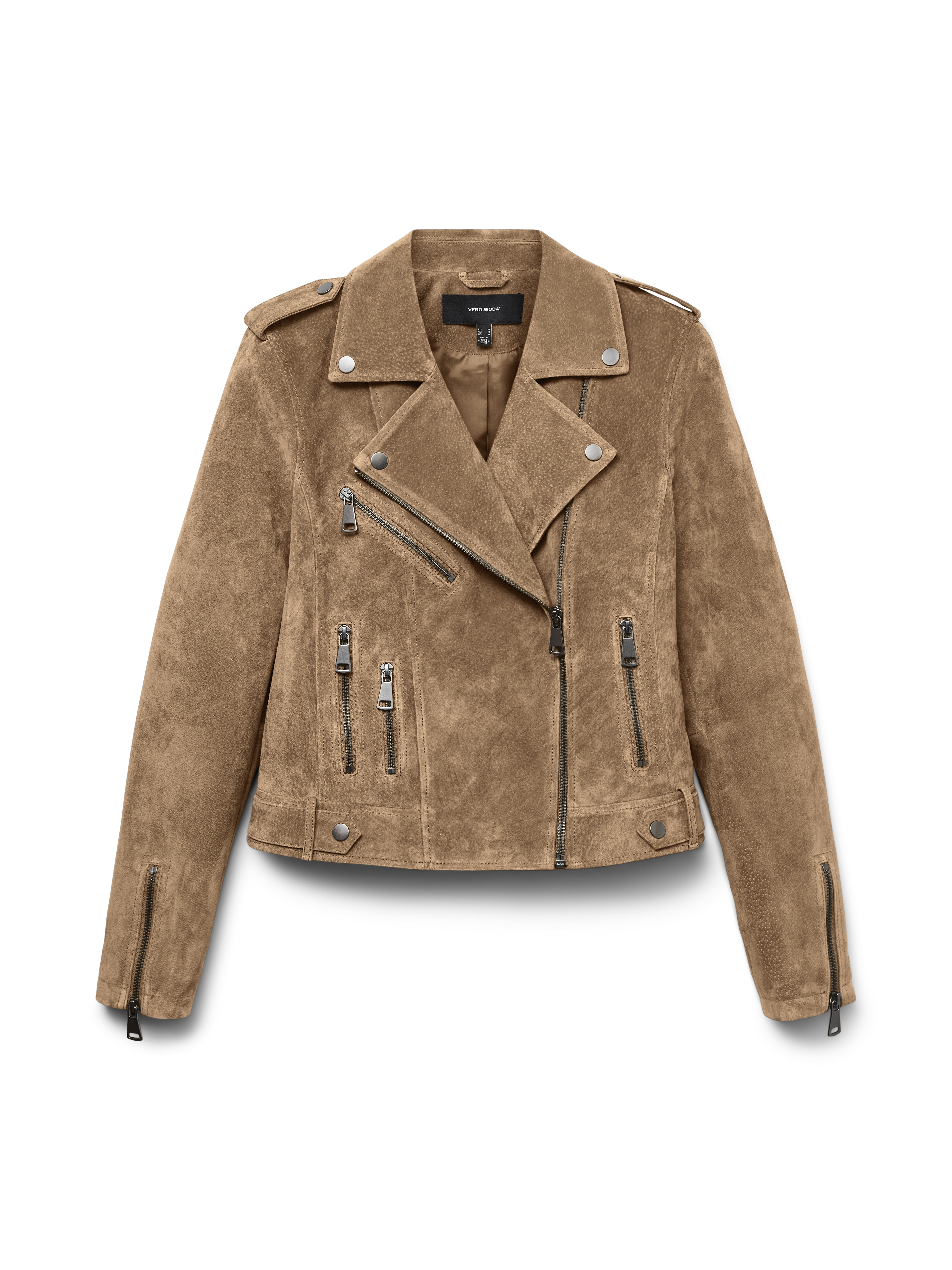 VERO MODA® VMROYCEALICE Jacket
