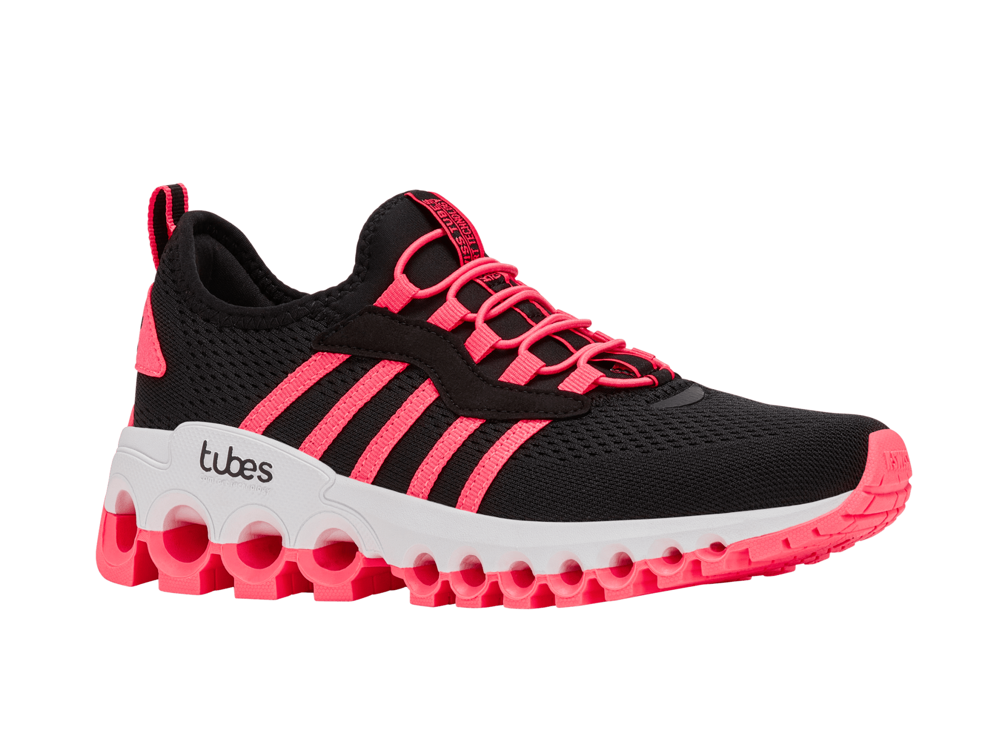 TUBES SLIP-ON - K-Swiss Shoes