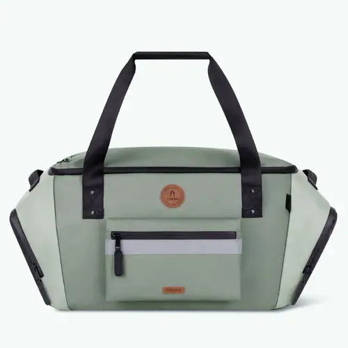Duffle Explorer Menton