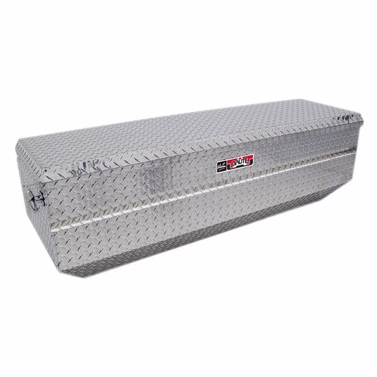 Westin Brute Pro Series Chest Tool Box