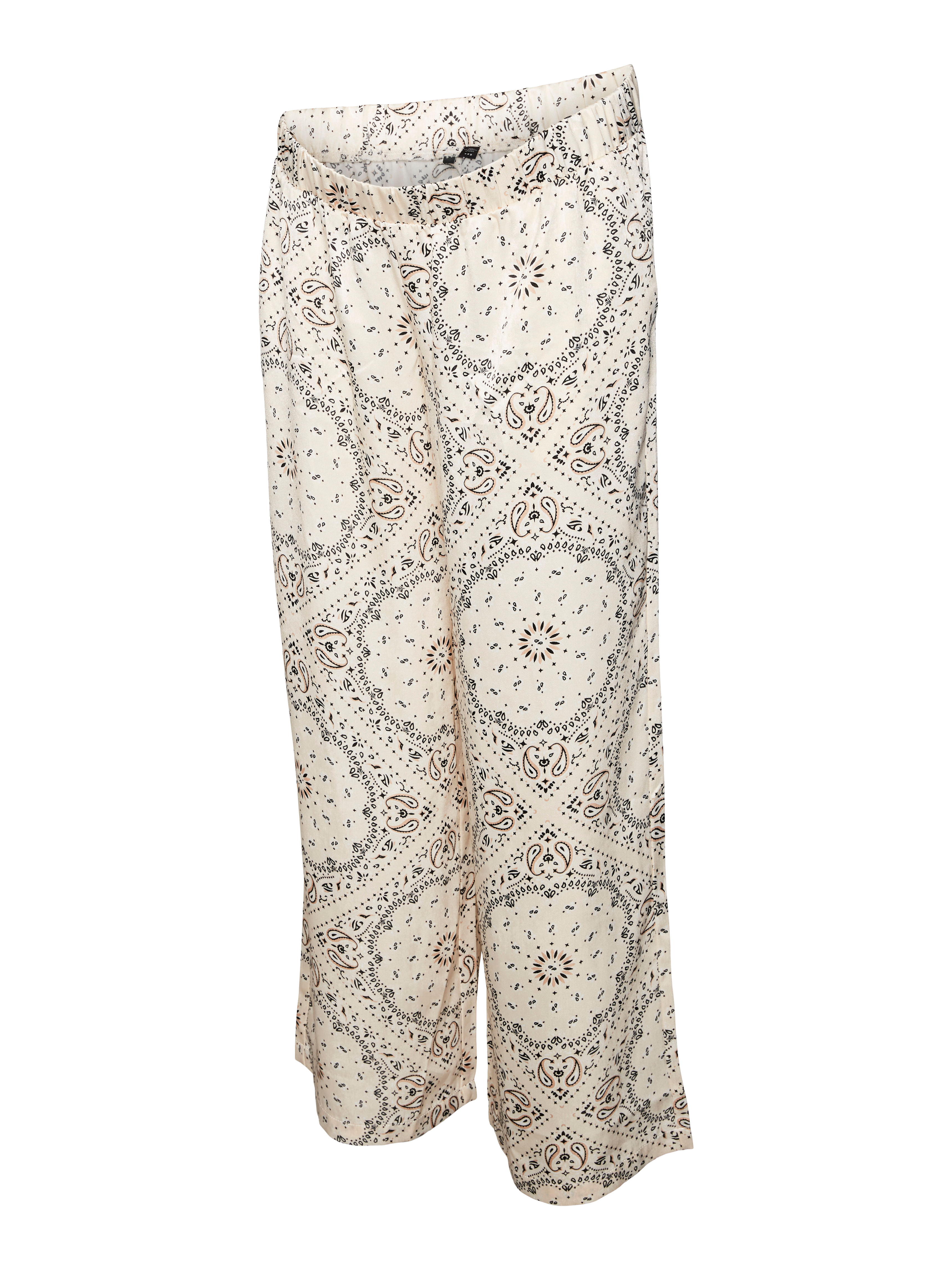 VERO MODA® Maternity-trousers