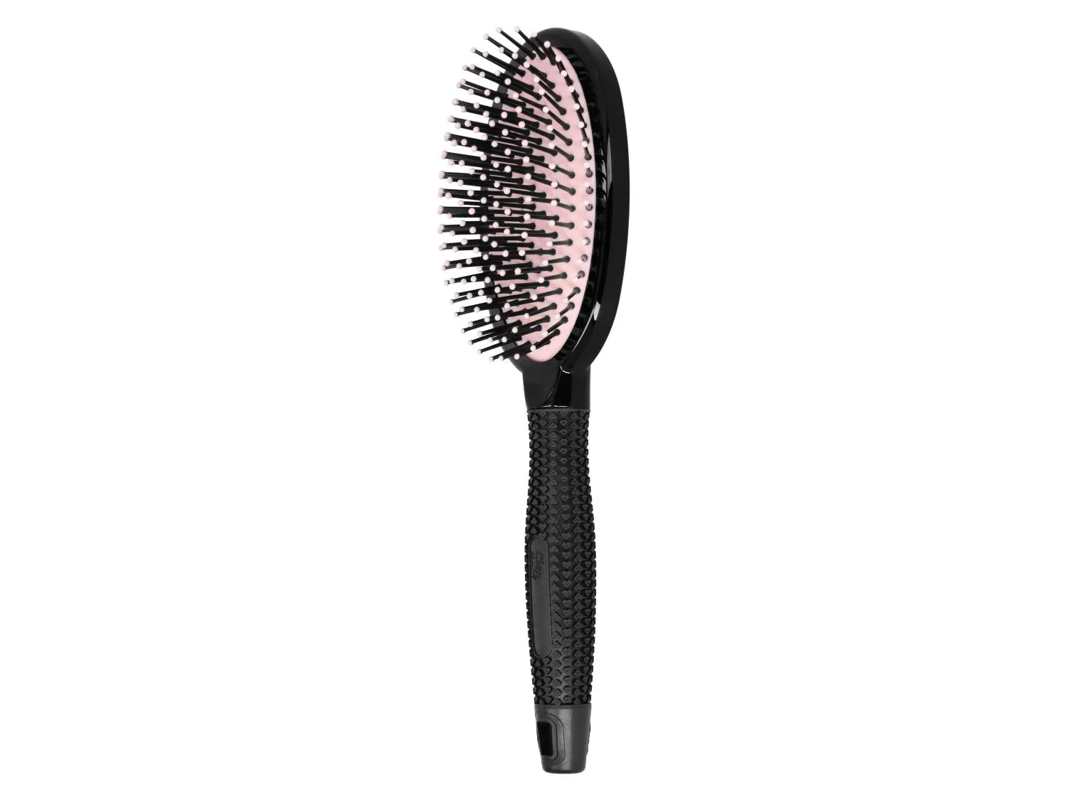 CIEN Beauty Brosse  cheveux