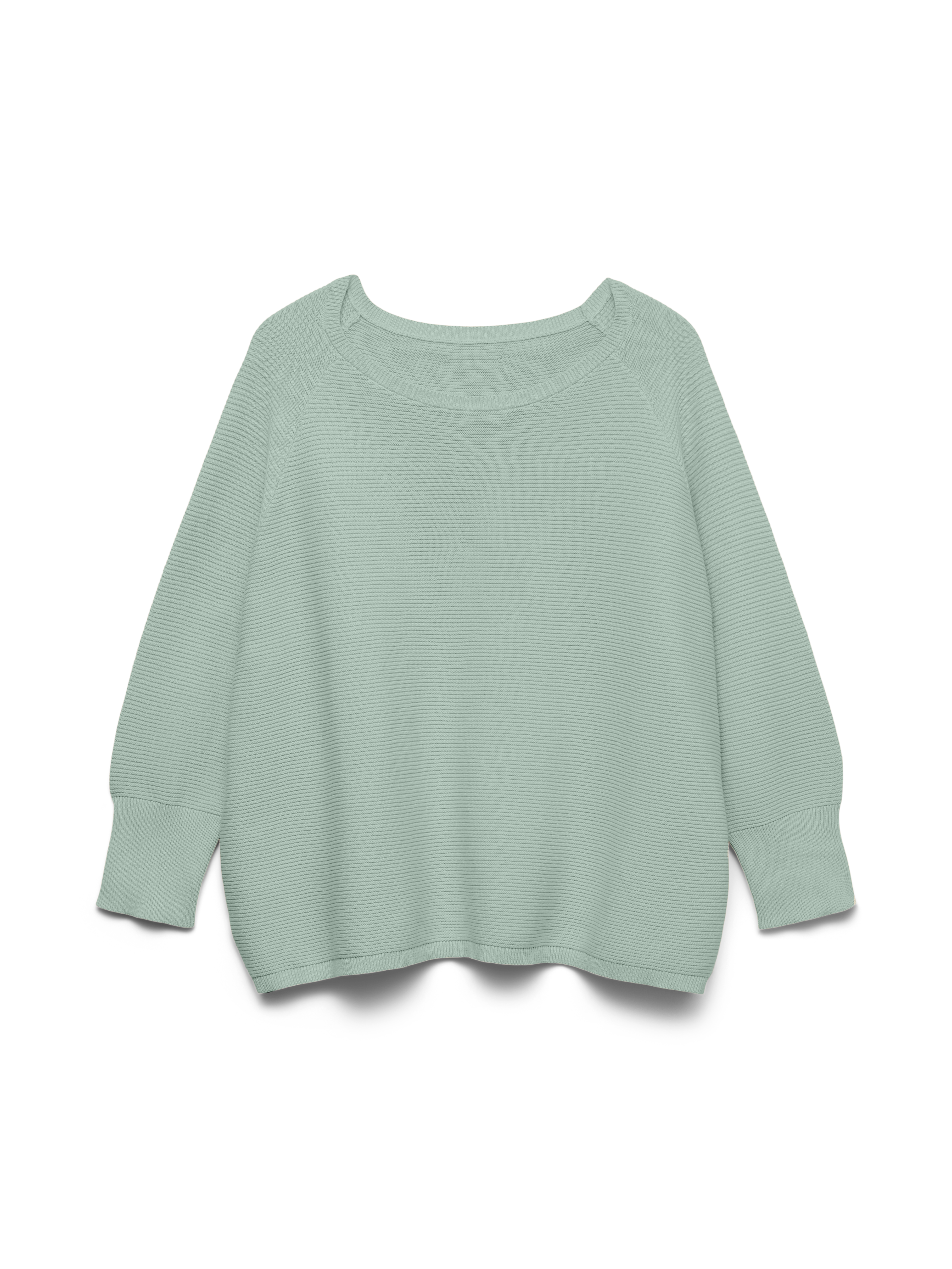 VERO MODA® VMNEW Knitted pullover
