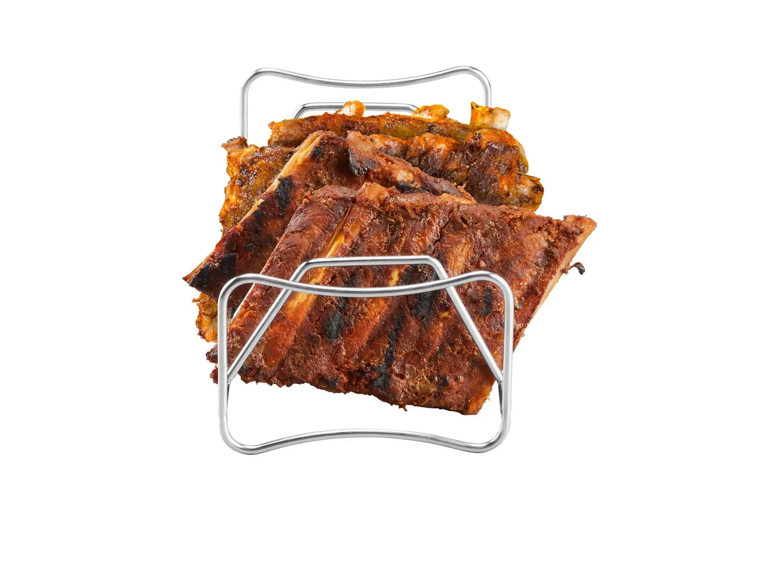 GRILLMEISTER Accessoires pour barbecue
