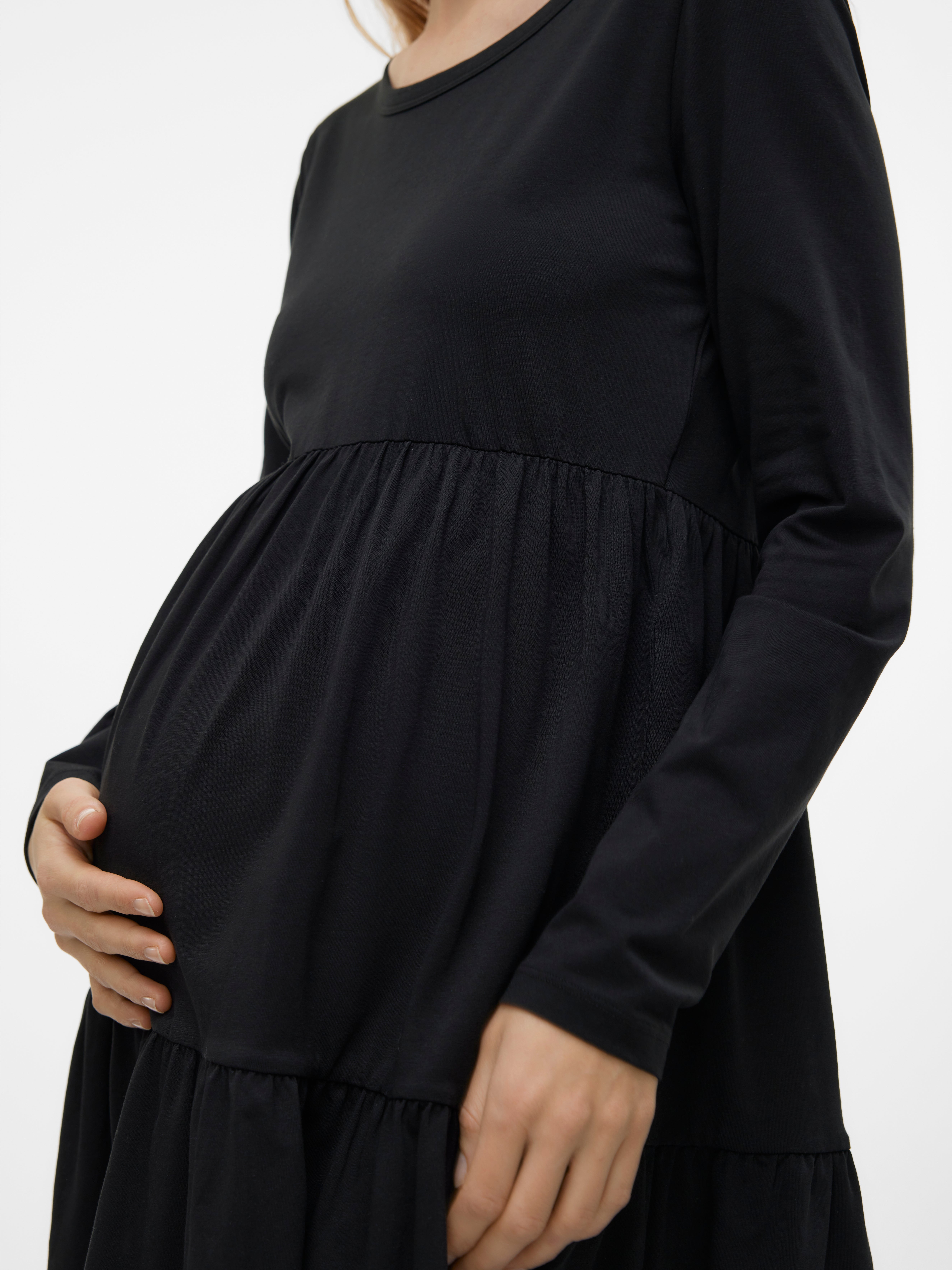 VERO MODA® MLSKYE Maternity Dress