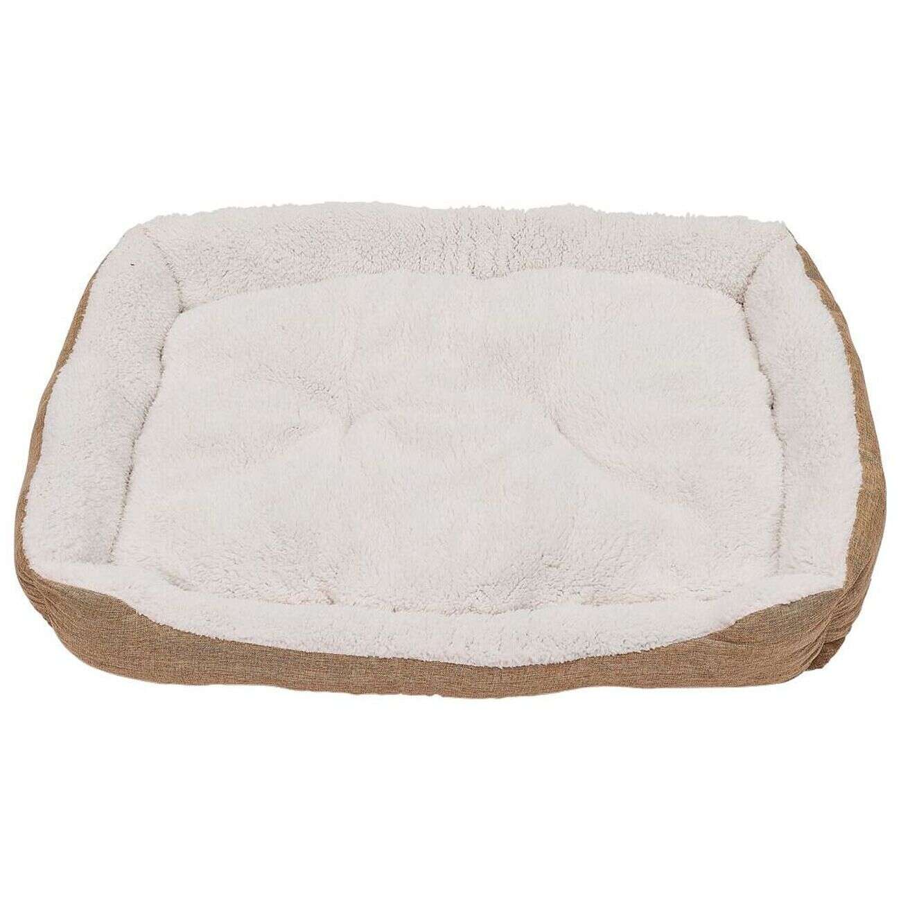 Panier couchage chien 55x75cm Taille M