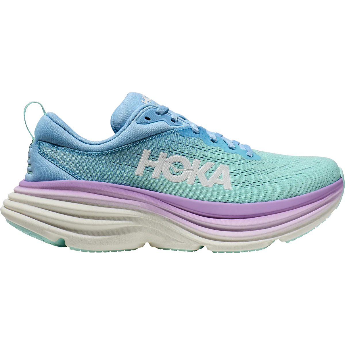 Women's Bondi 8