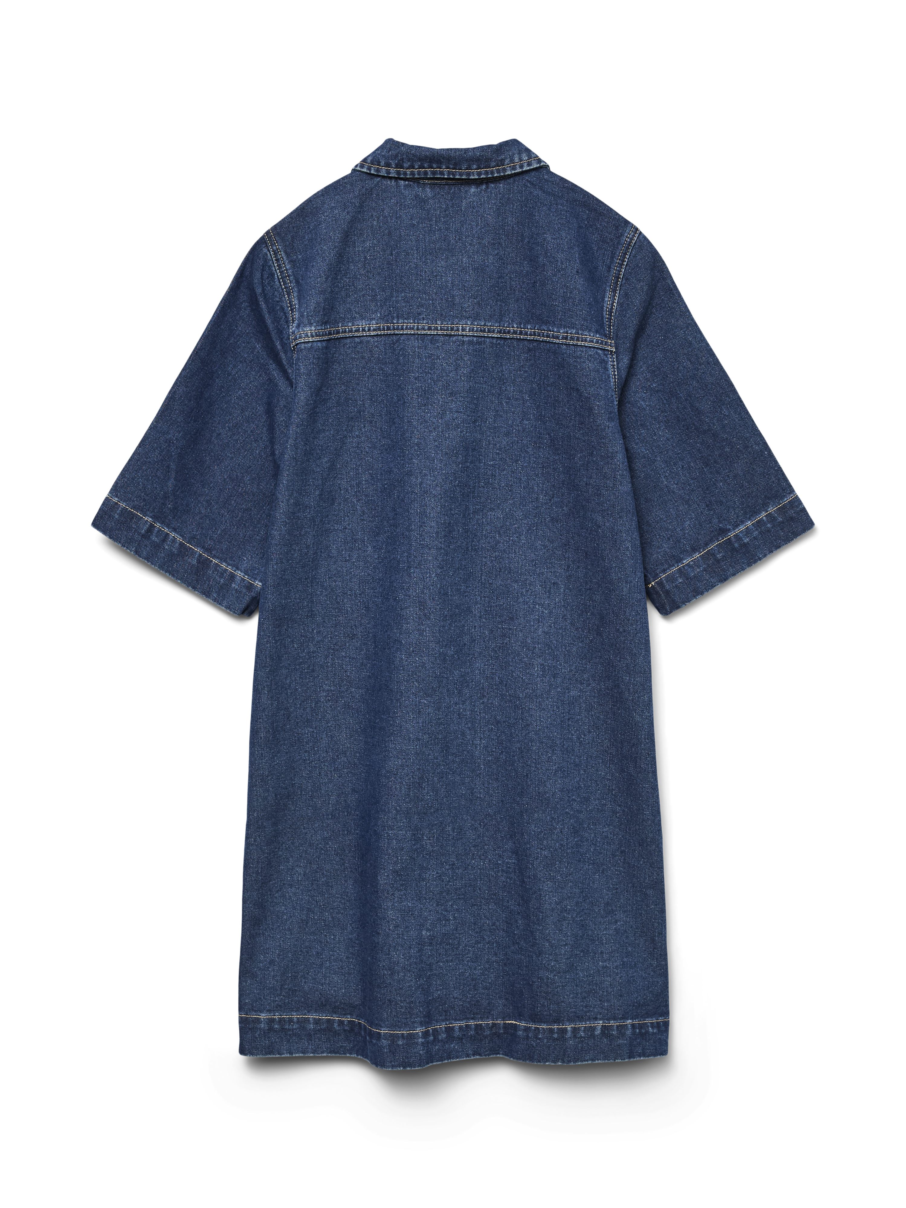 VERO MODA® VMFENJA Short dress