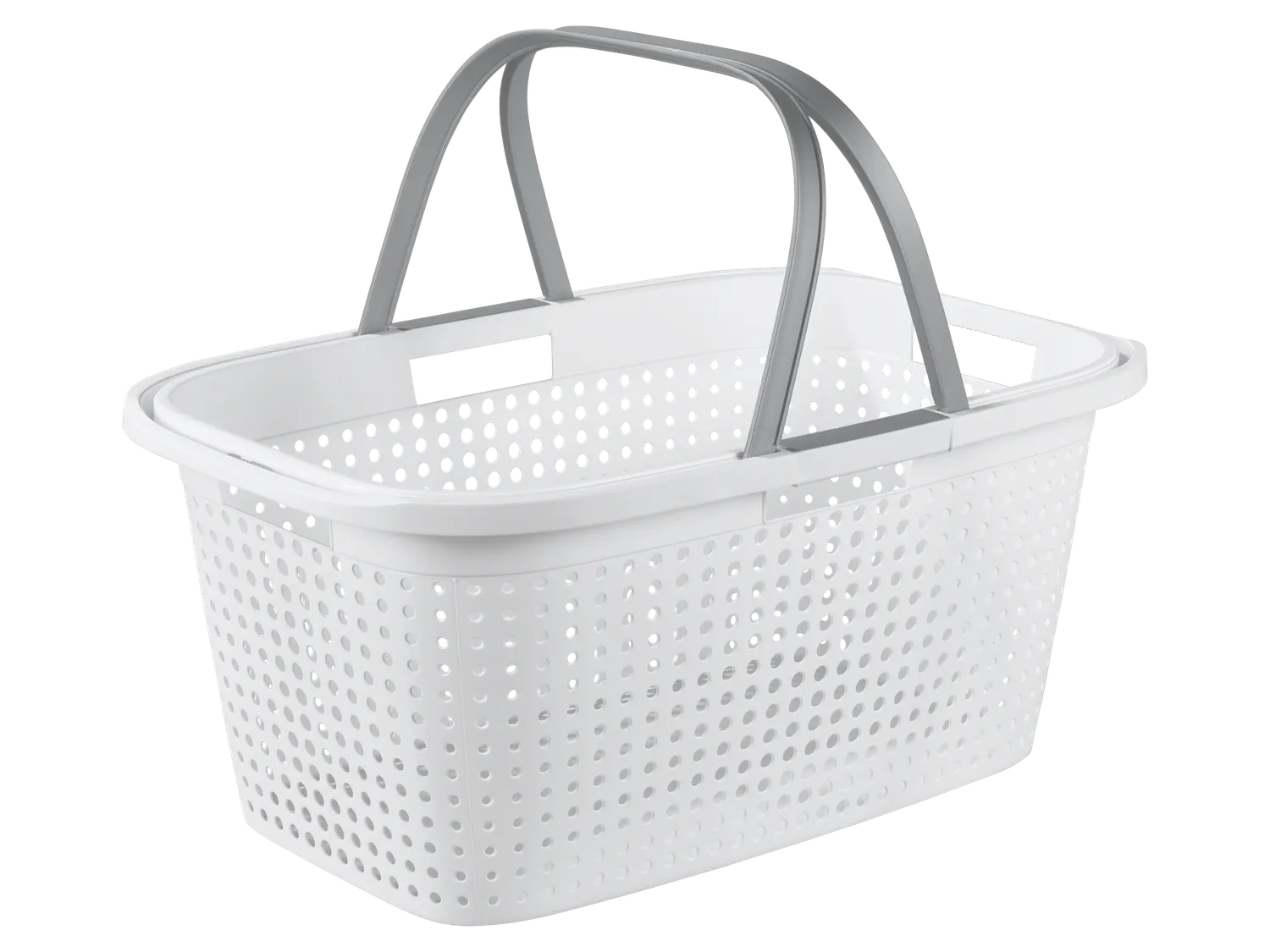 W5 Panier  linge