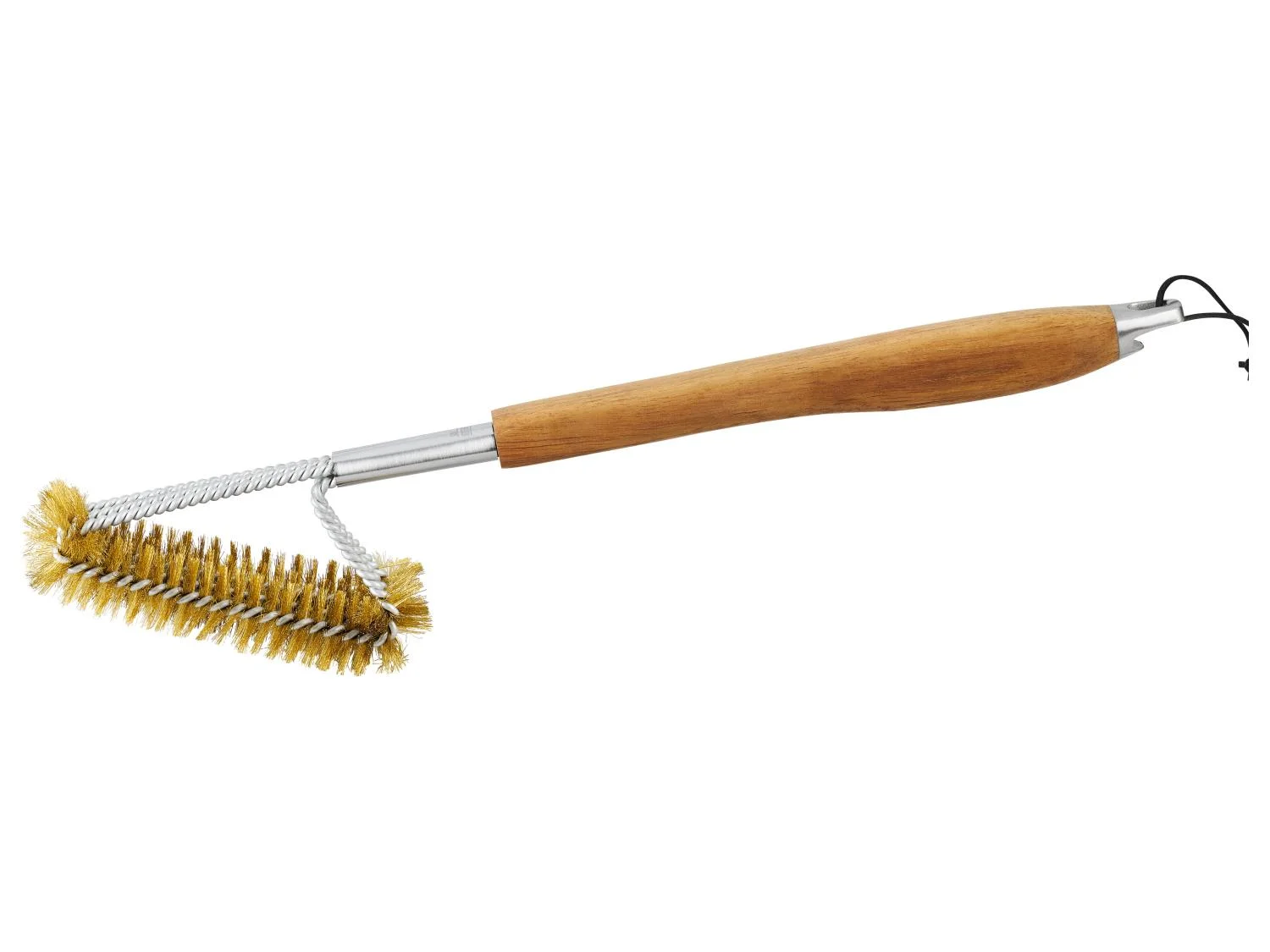 GRILLMEISTER Accessoire de barbecue Premium