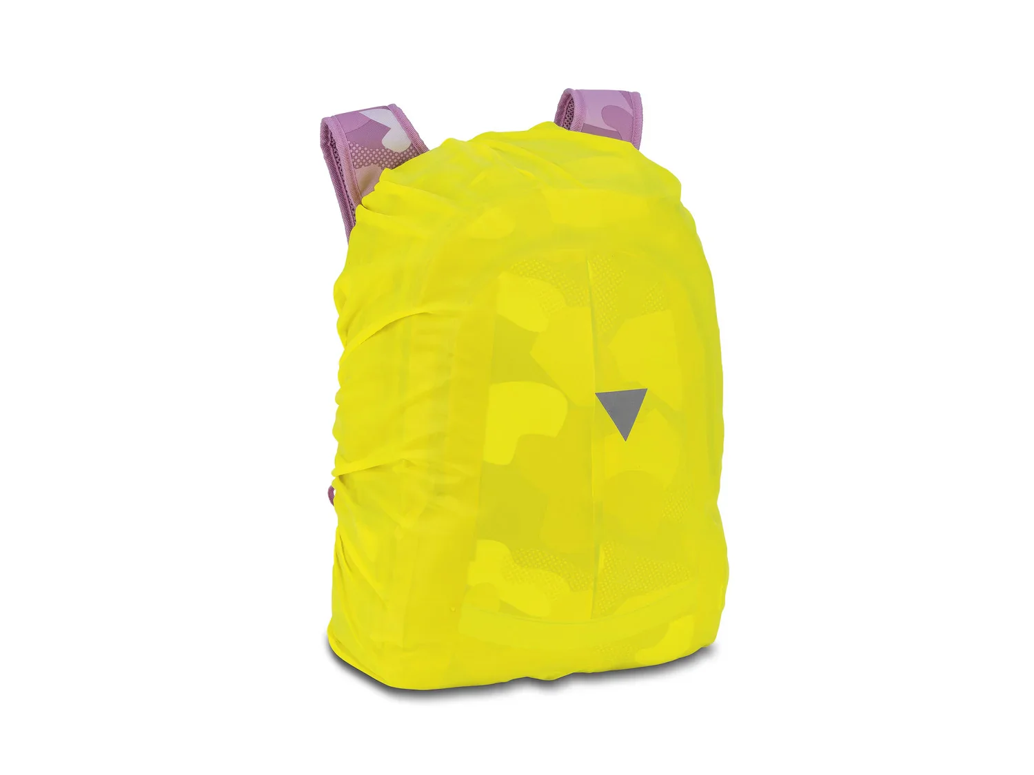 TOPMOVE Sac  dos scolaire, 27 L
