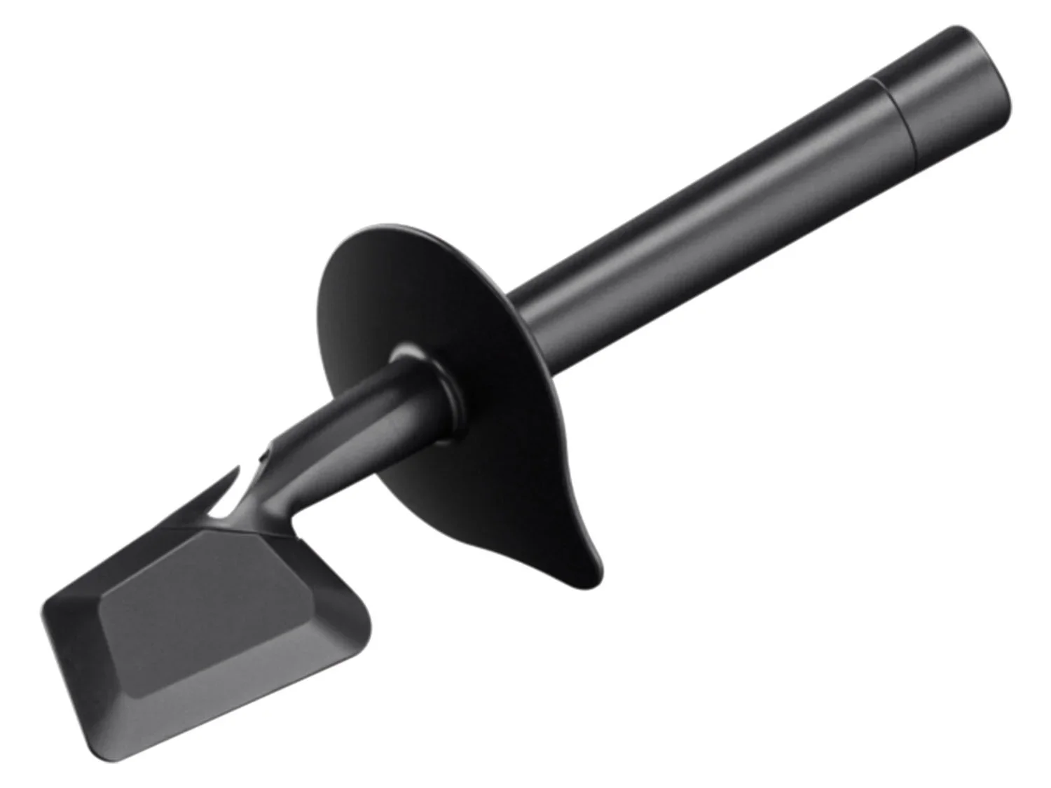 SILVERCREST KITCHEN TOOLS Monsieur Cuisine Connect SKMC 1100 A1, 4,5 L