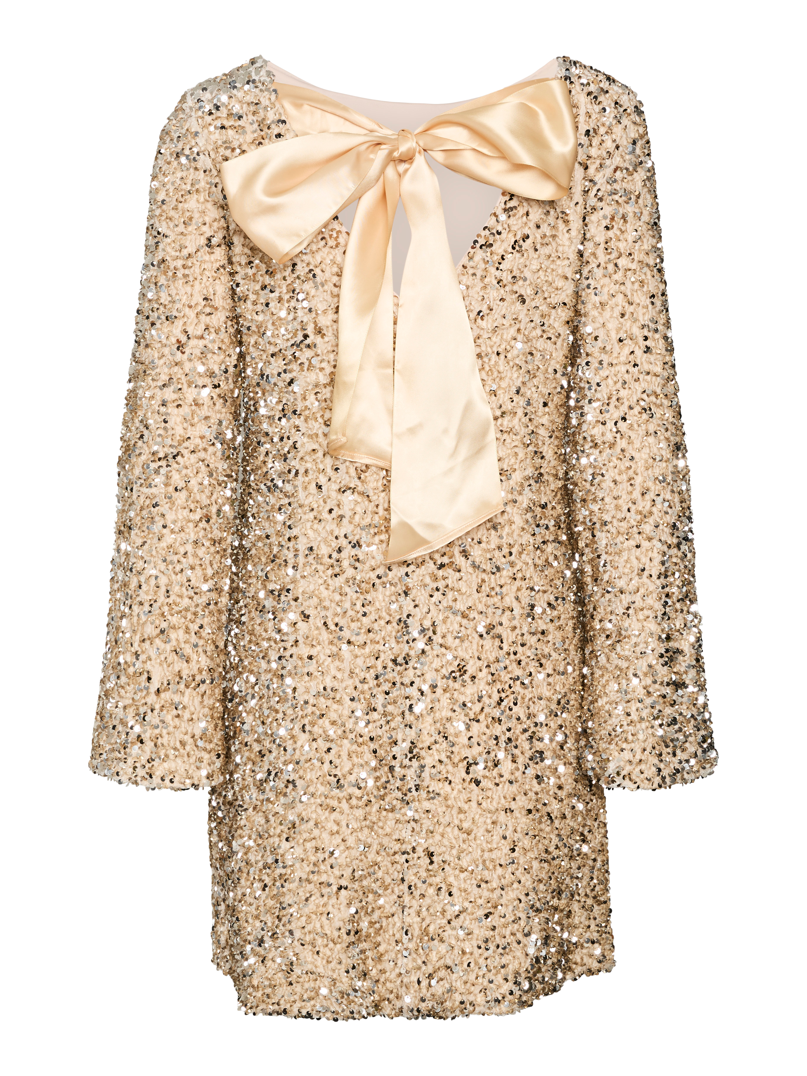VERO MODA® VMLAILA Short dress