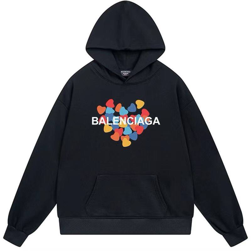 【BALENCIAGA公式旗艦店】好評に付き再入荷！！