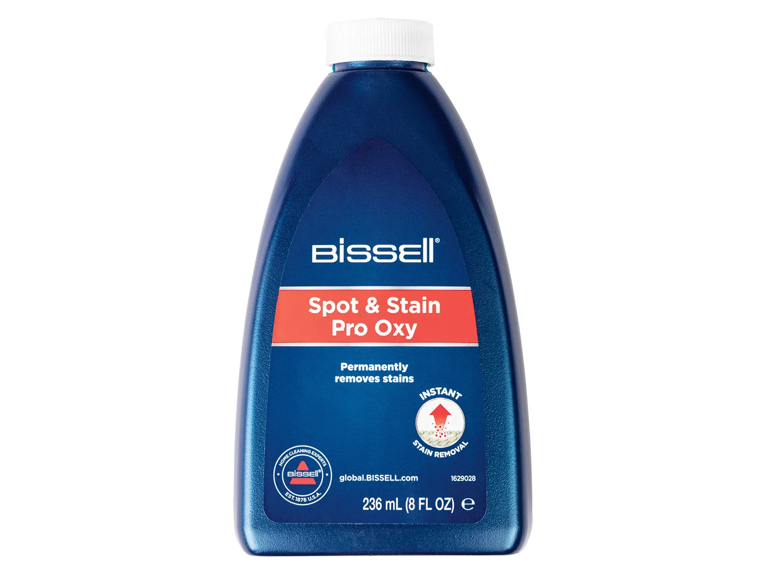 Bissell Nettoyeur de taches Spotclean Essential, 340 W