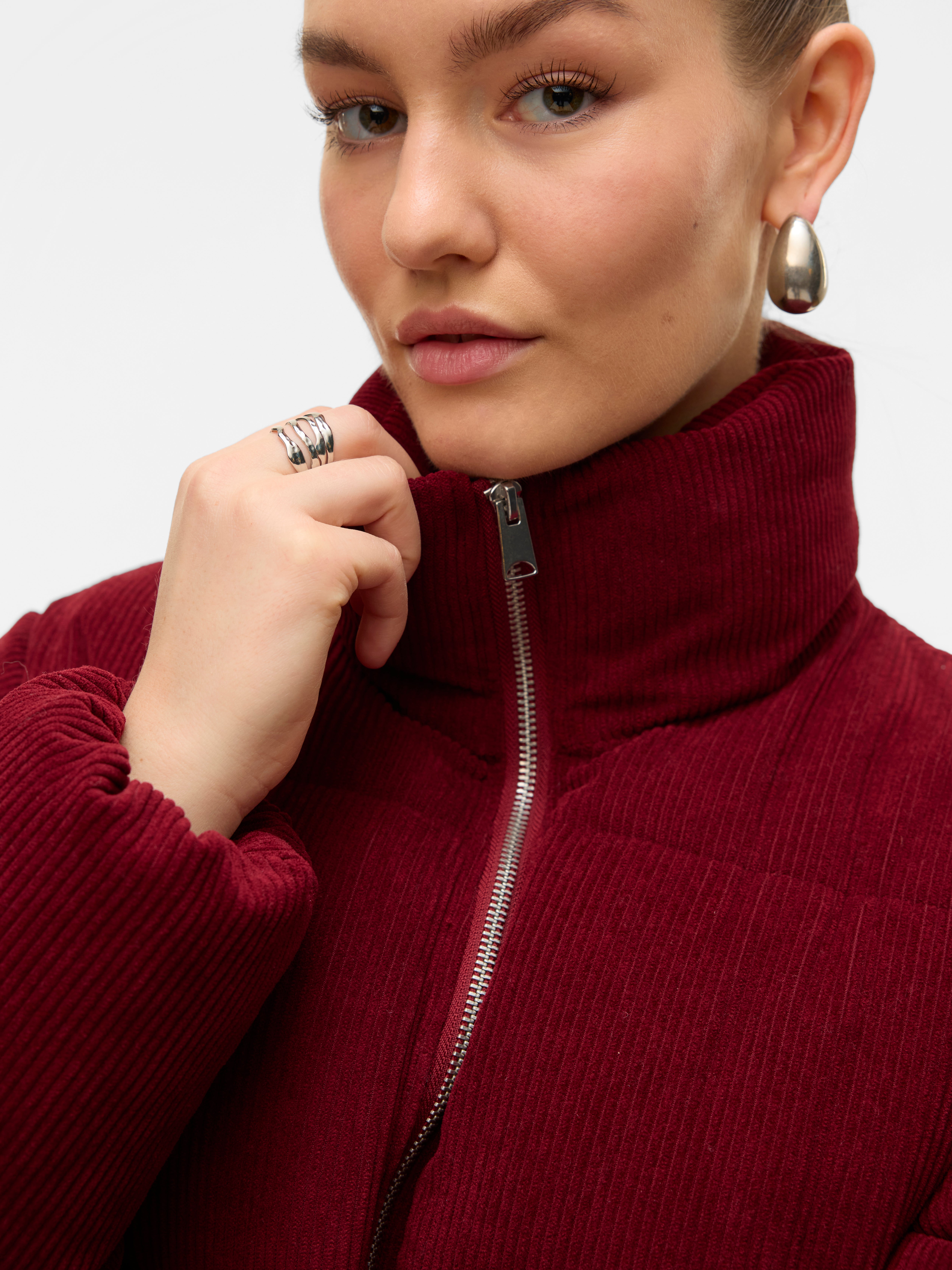 VERO MODA® VMDEBRA Jacket