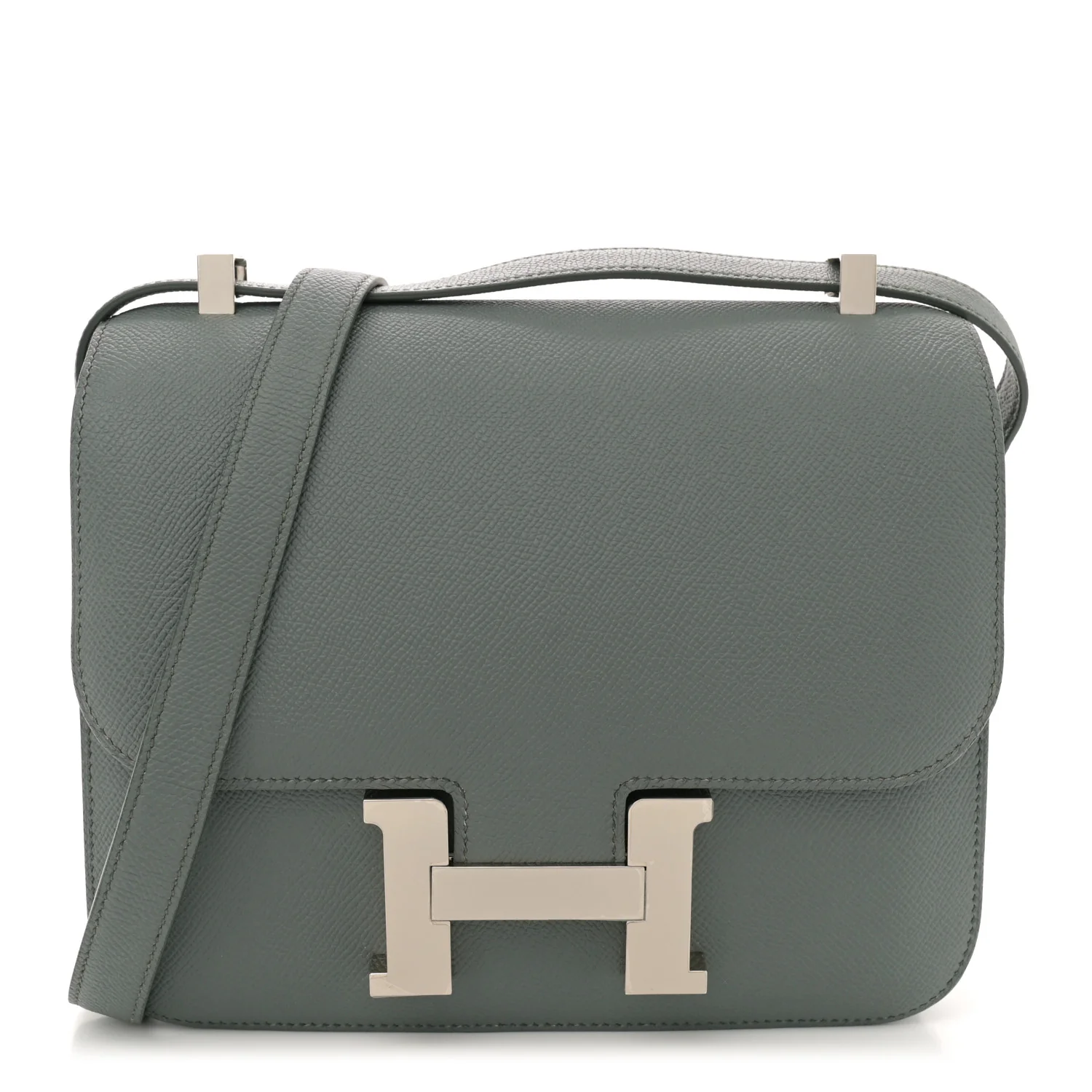 Epsom Constance 24 Vert Amande