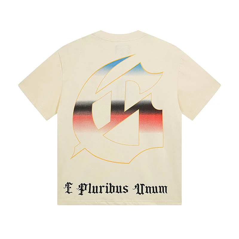 2025 New fashion T-shirt 3110