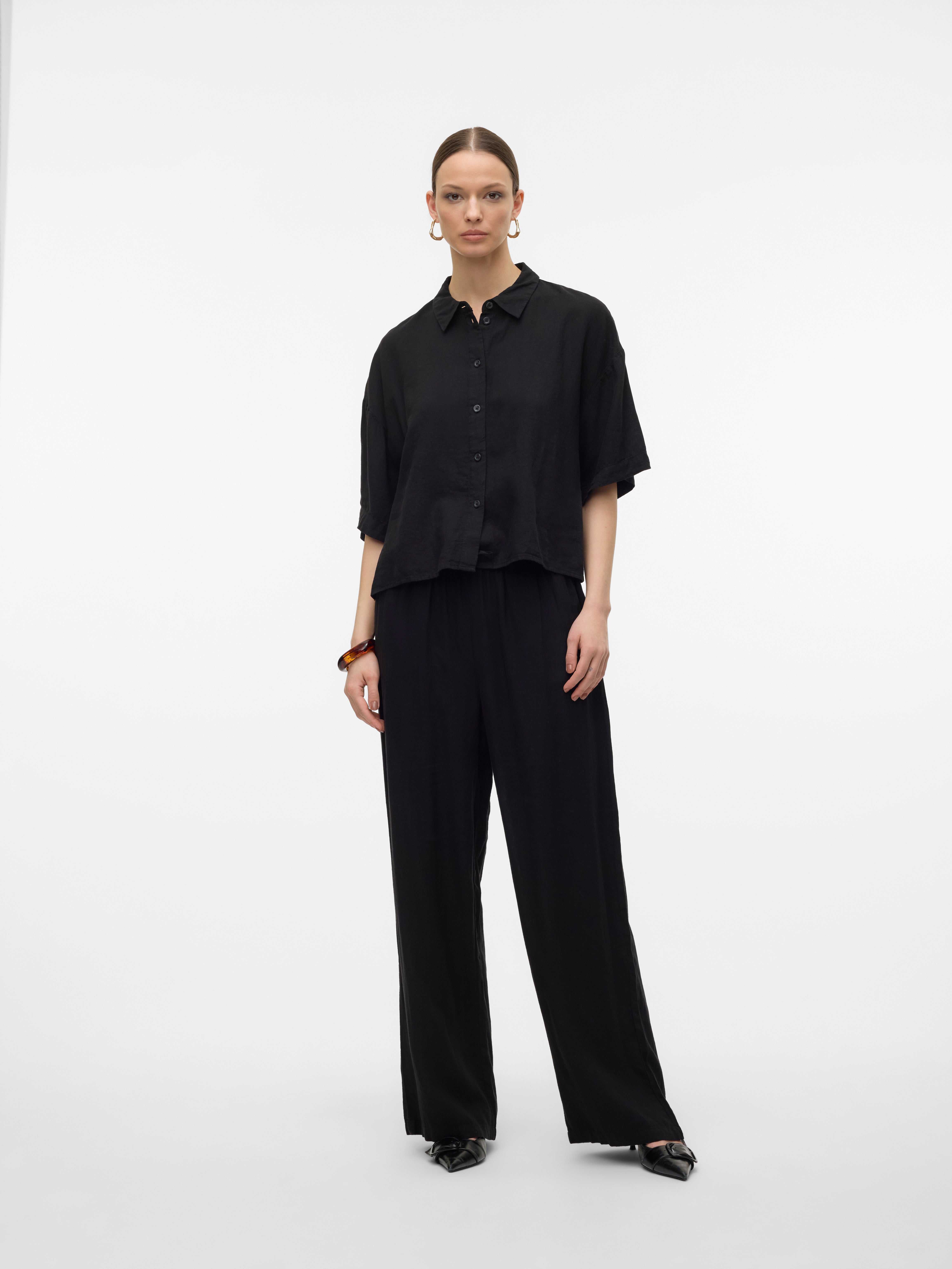 VERO MODA® VMLINN Shirt